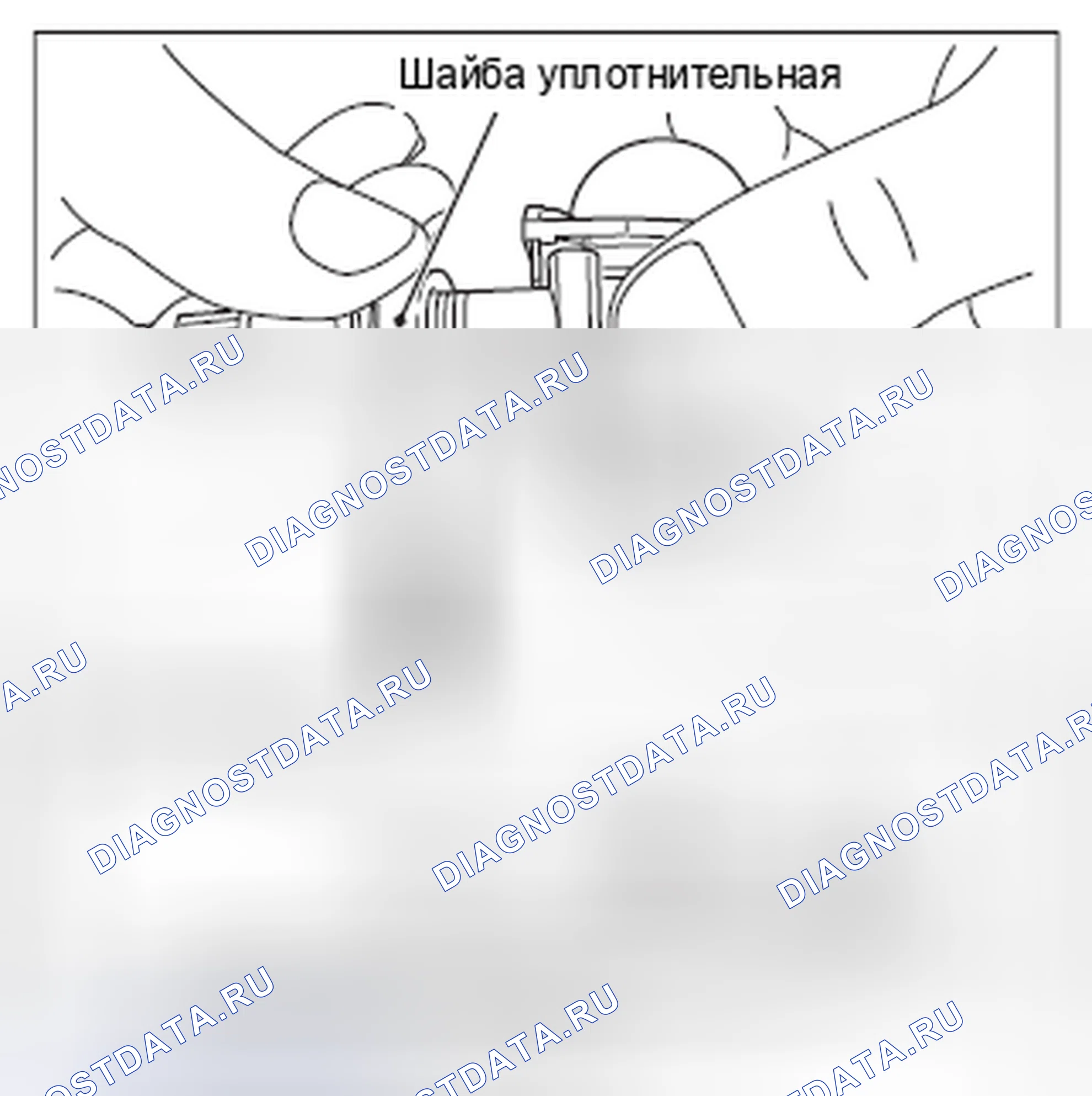 Рис. 52. Mitsubishi Lancer Ralliart X рестайлинг