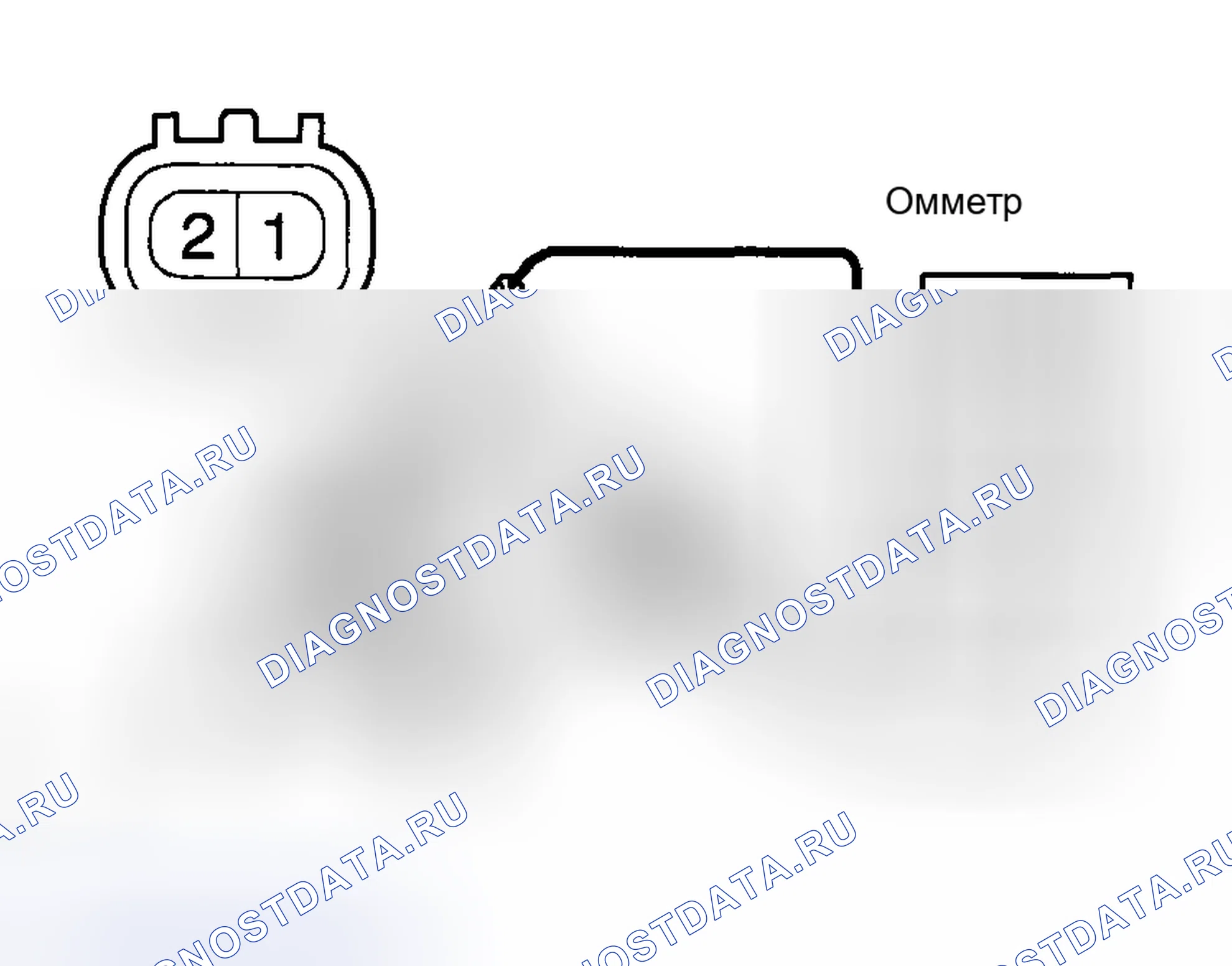 Рис. 25. Toyota Corolla IX рестайлинг