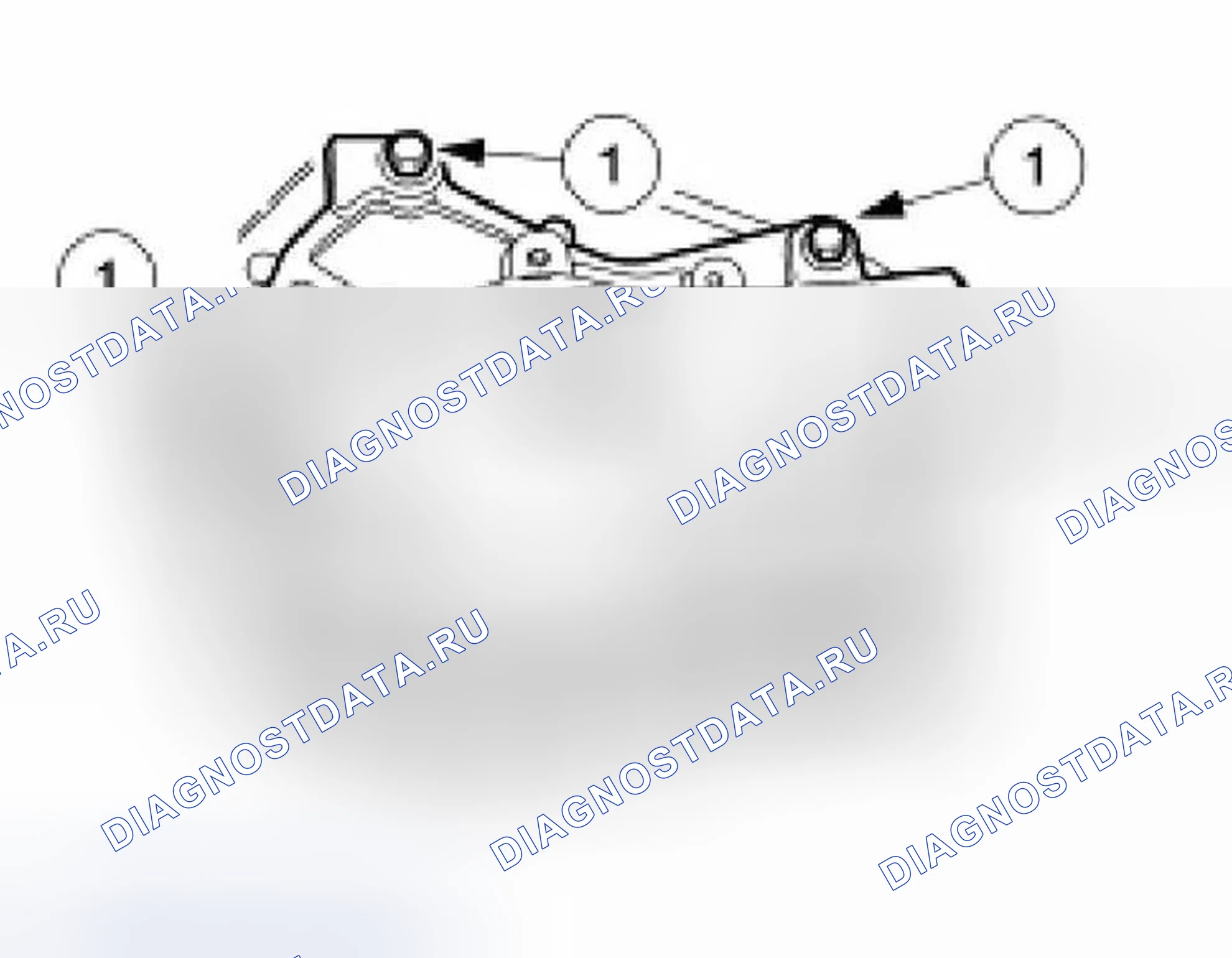 Рис. 477. Ford Pickup F150 