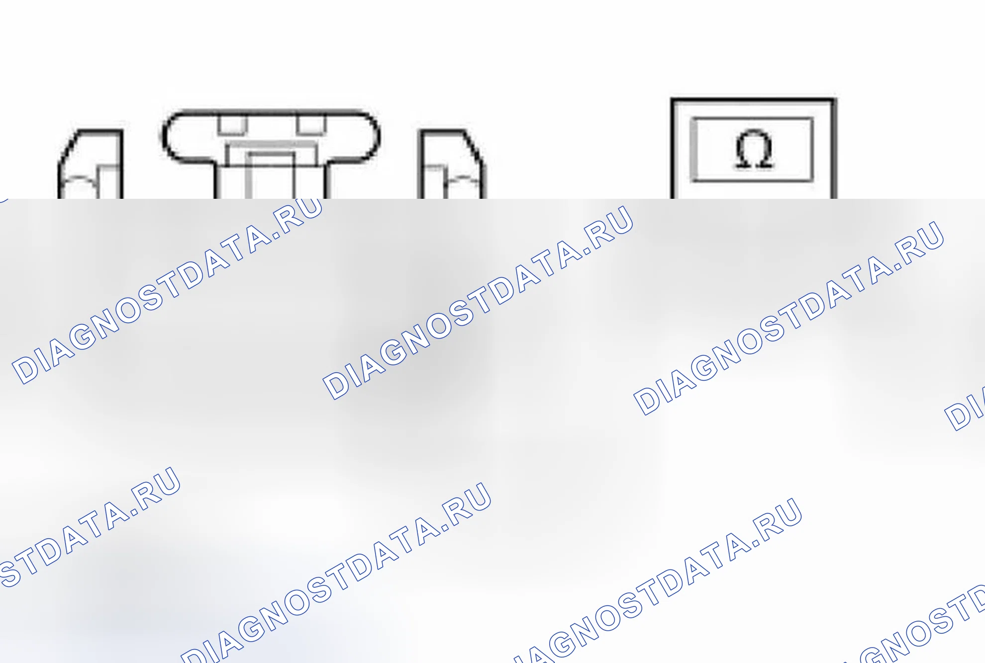 Рис. 136. Ford Pickup F150 