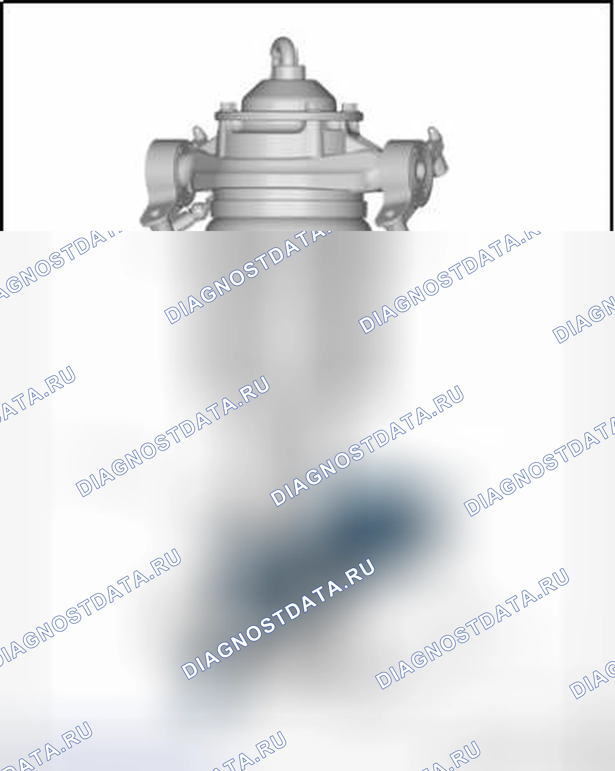 Рис. 110. Volkswagen Touareg II