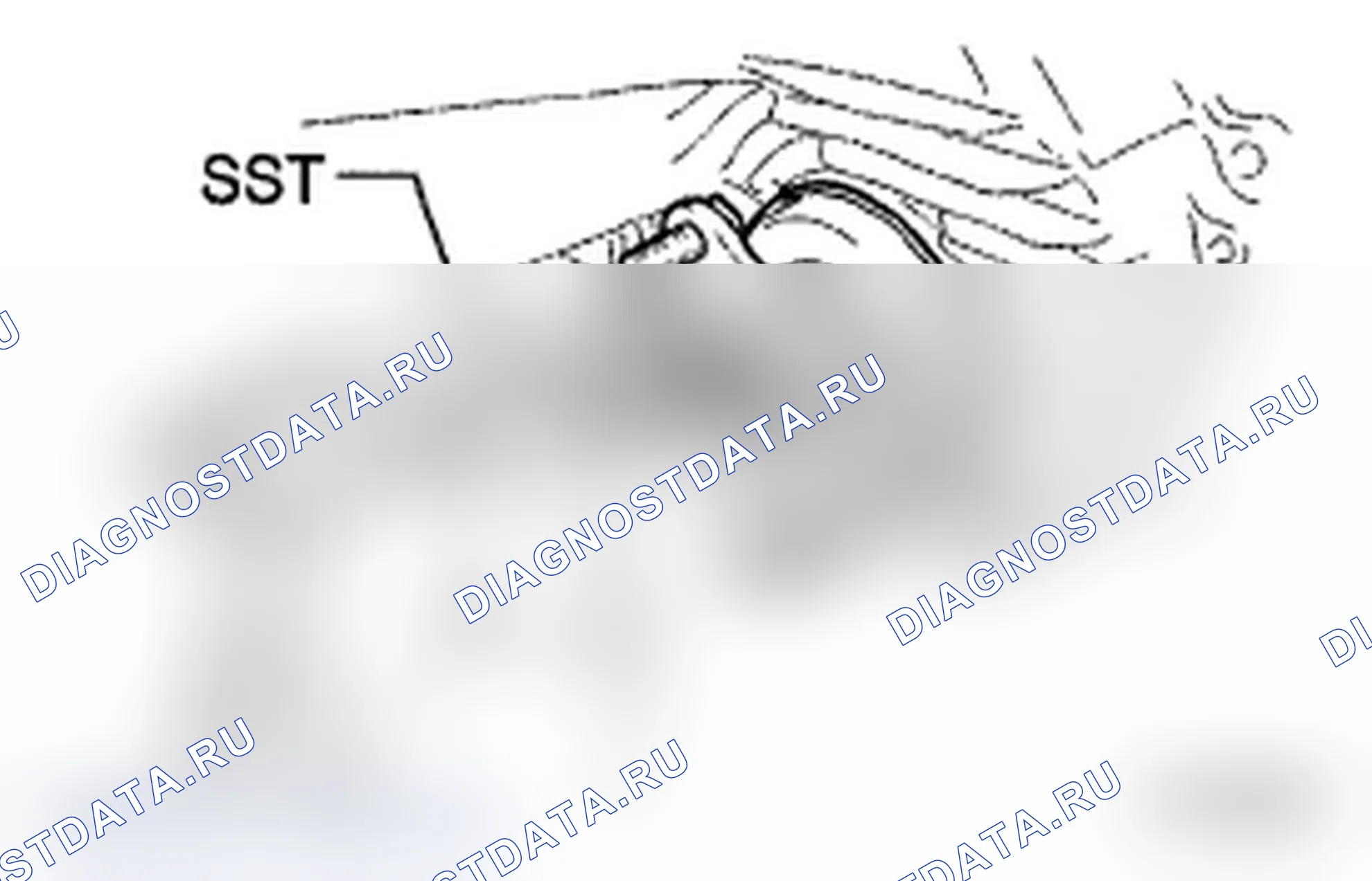 Рис. 38. Toyota Land Cruiser 200