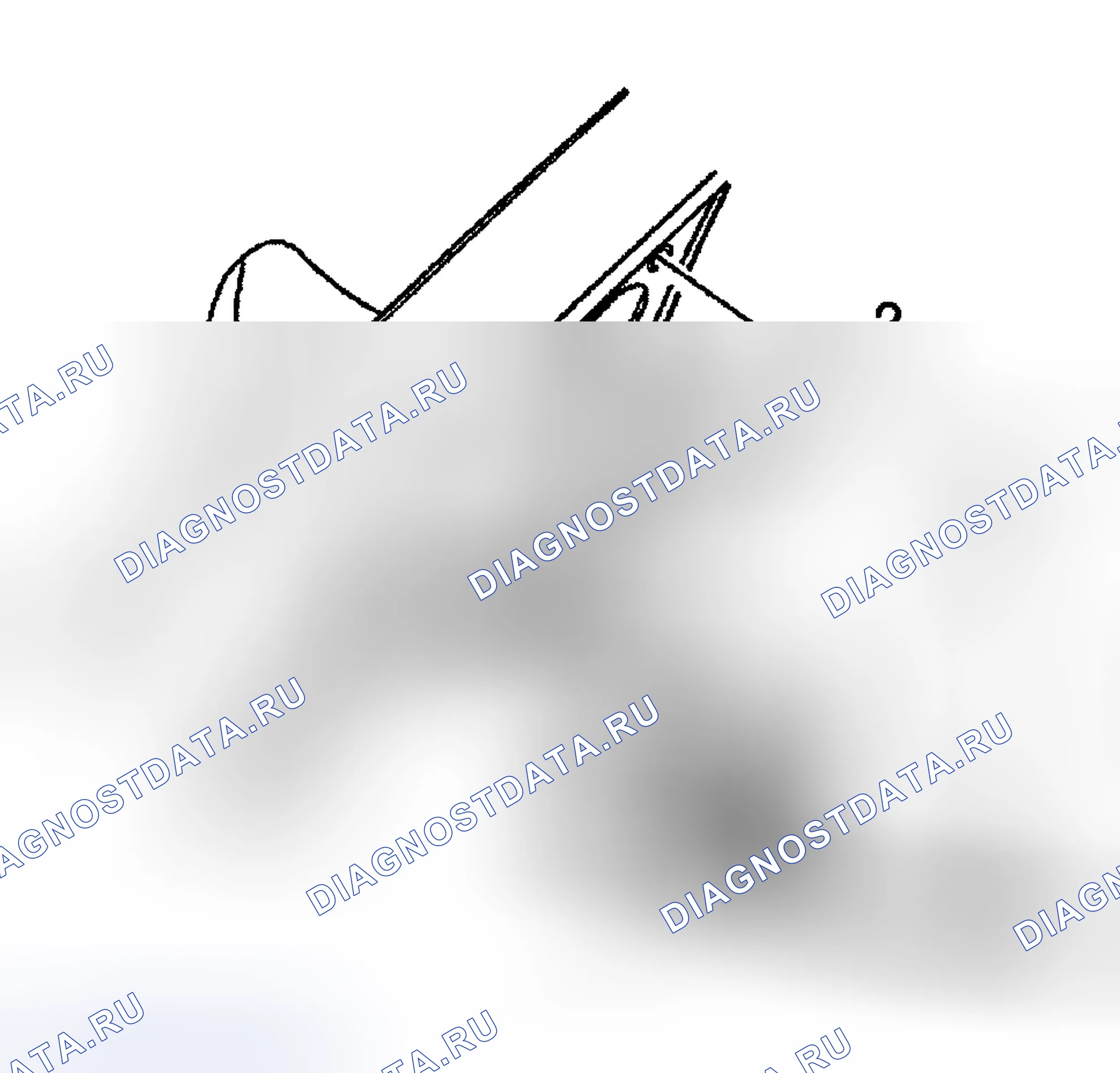 Рис. 12. Hyundai Stellar I