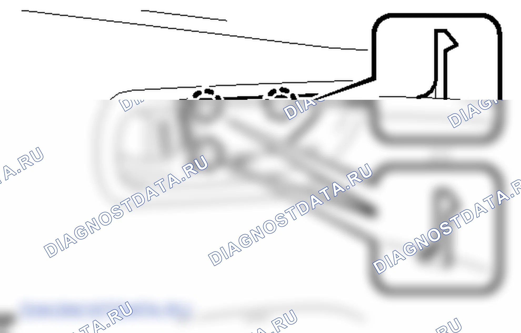 Рис. 54. Lexus RX III