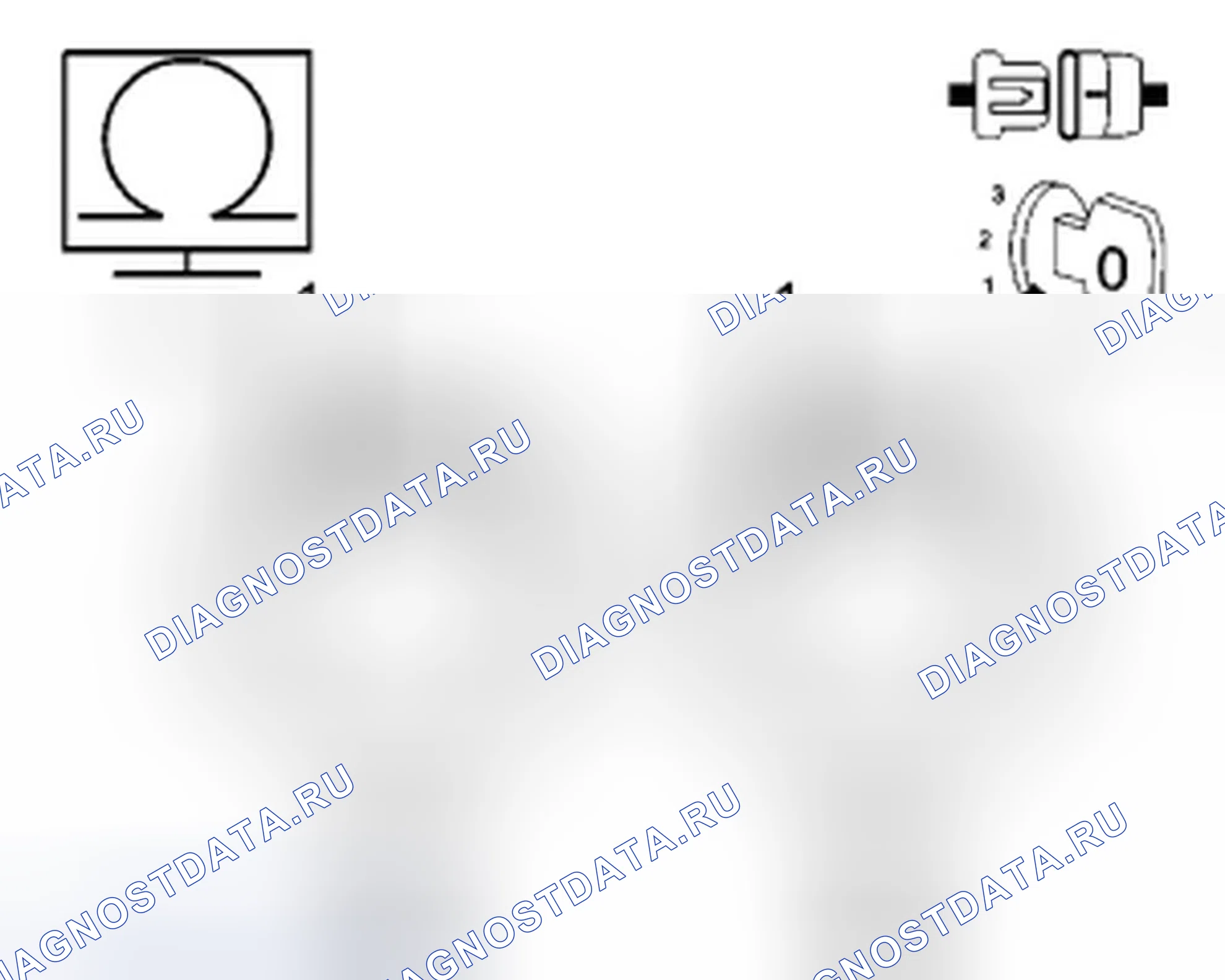 Рис. 827. Dodge Avenger II