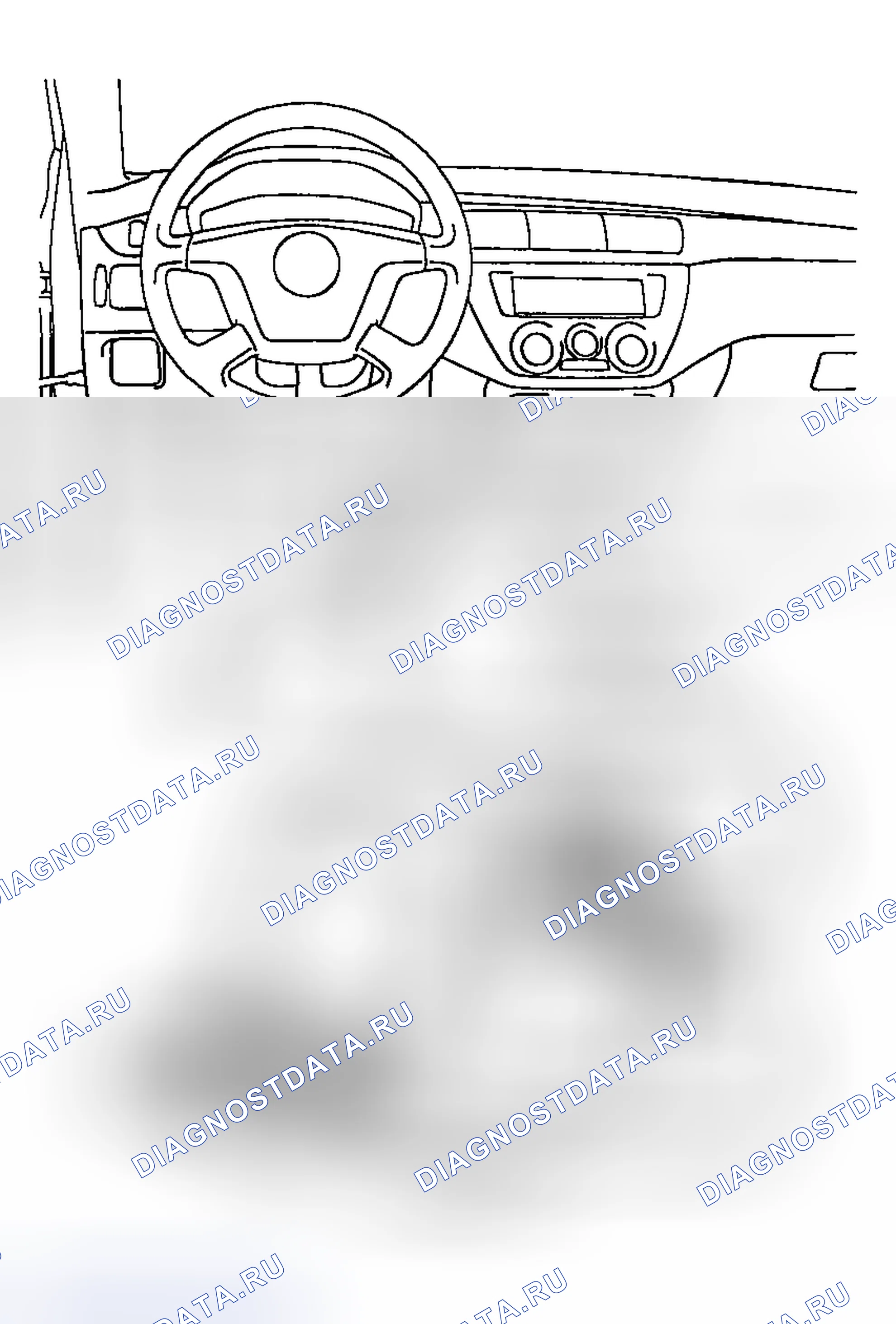 Рис. 424. Mazda MX-5 NA