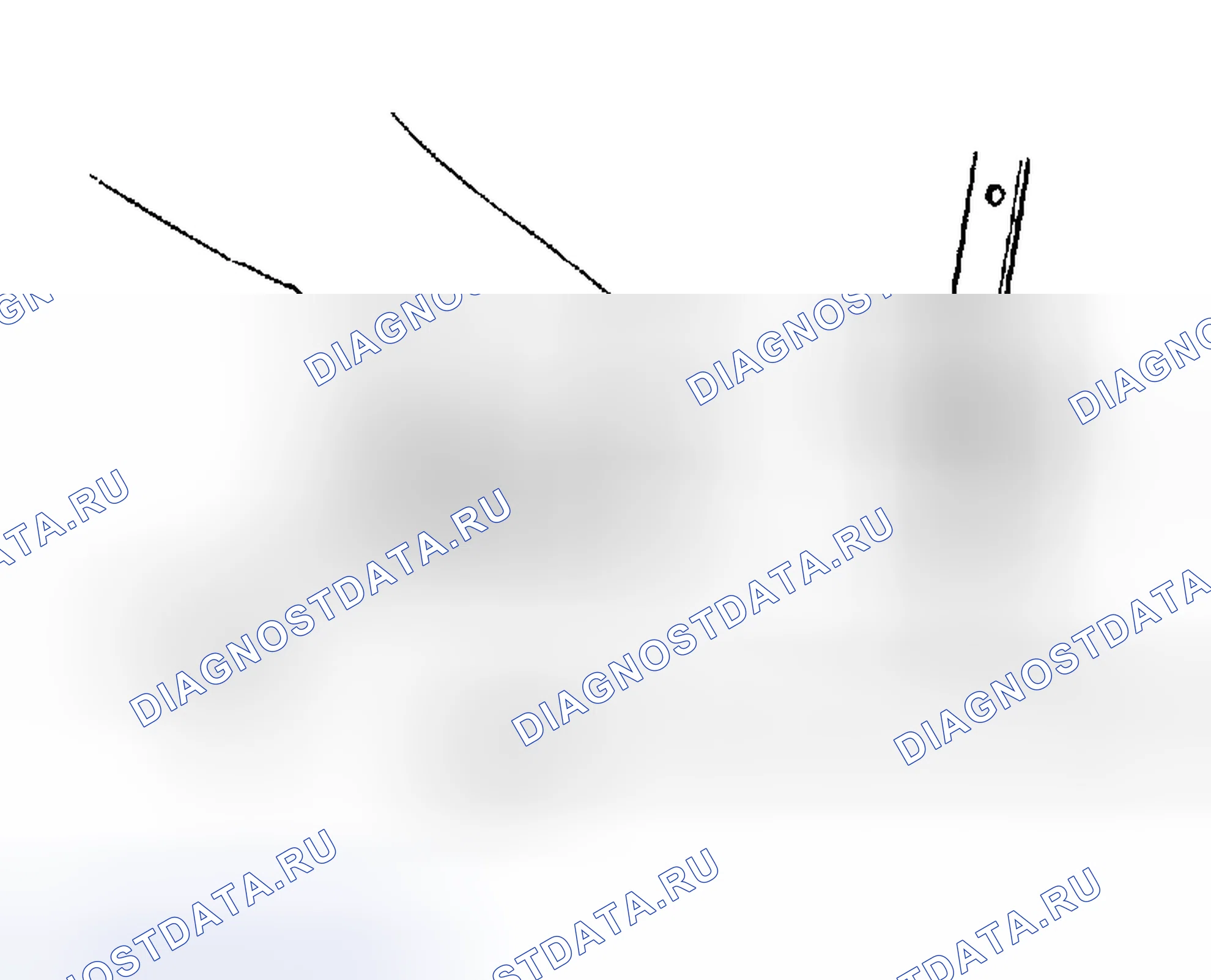 Рис. 38. Geely Preface I