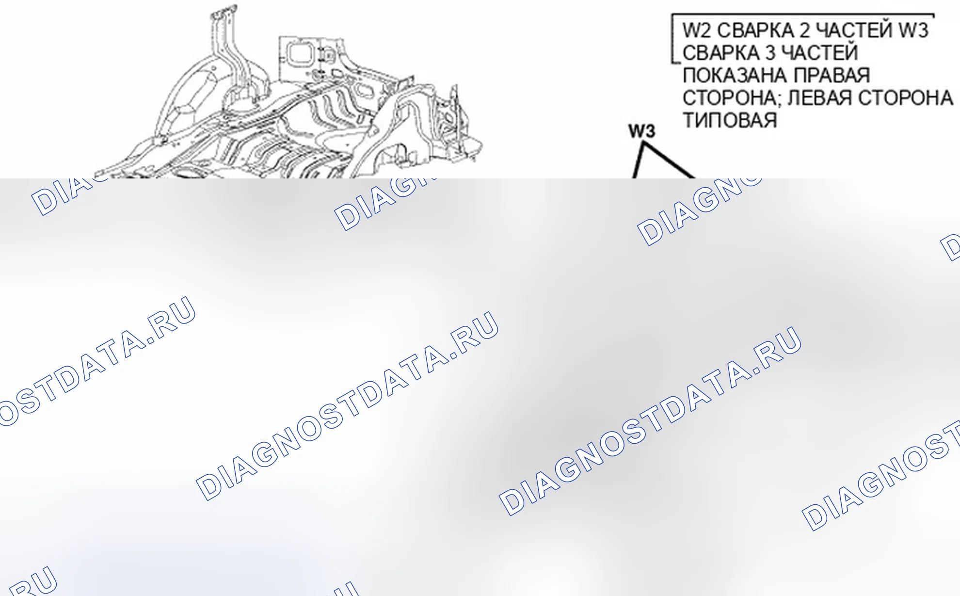 Рис. 85. Dodge Caliber I