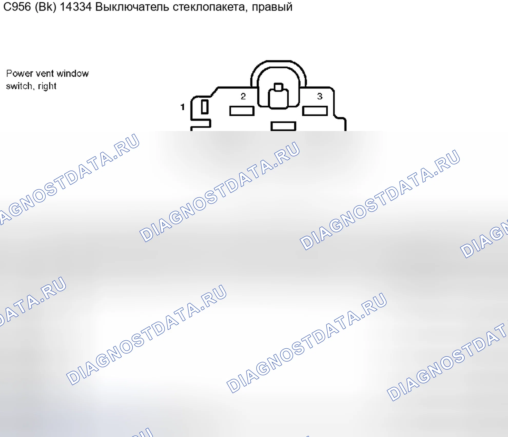 Рис. 246. Ford Pickup F250 Super Duty I