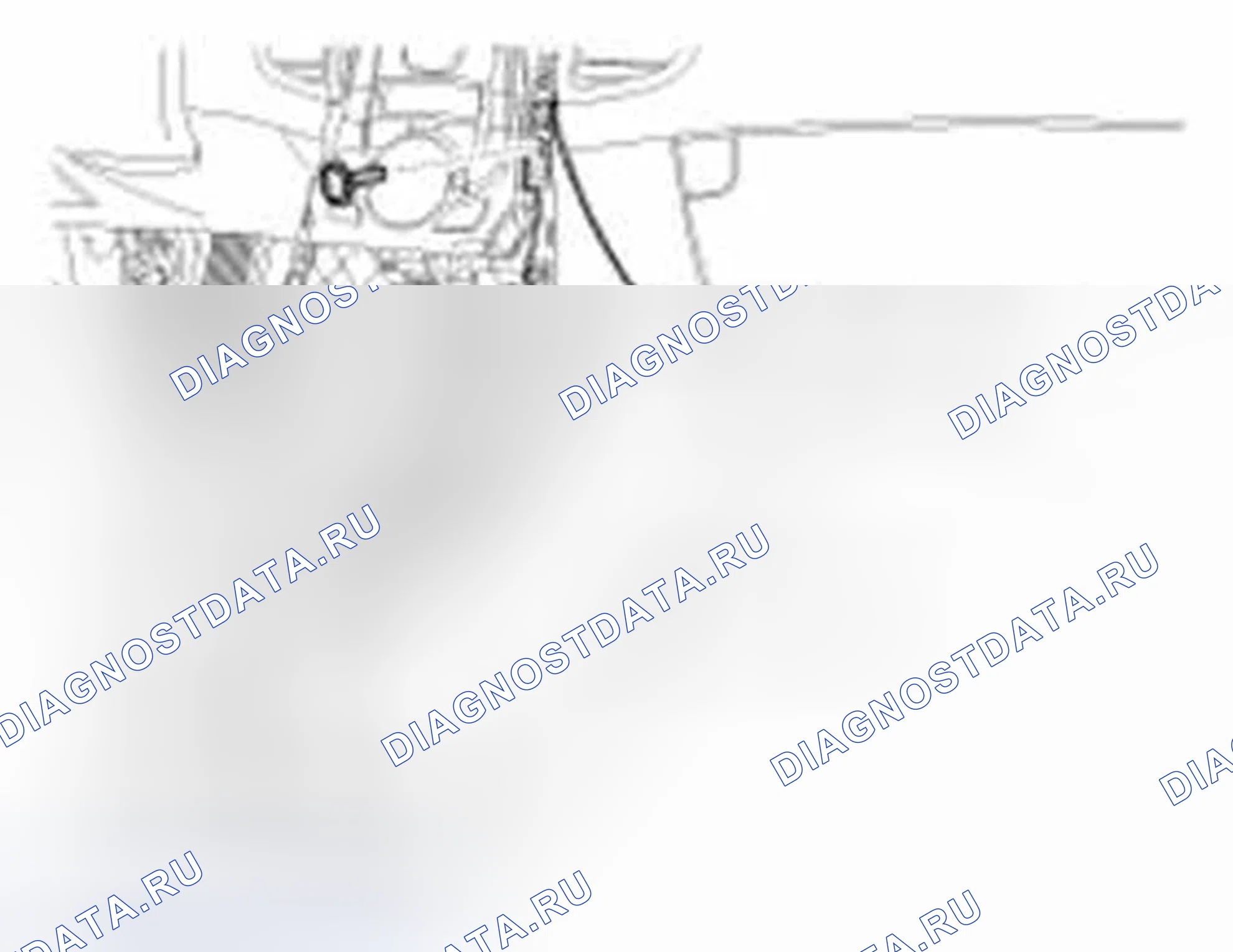 Рис. 41. Hyundai Elantra V