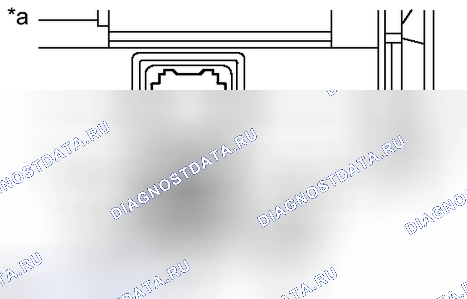Рис. 148. Toyota 4Runner V
