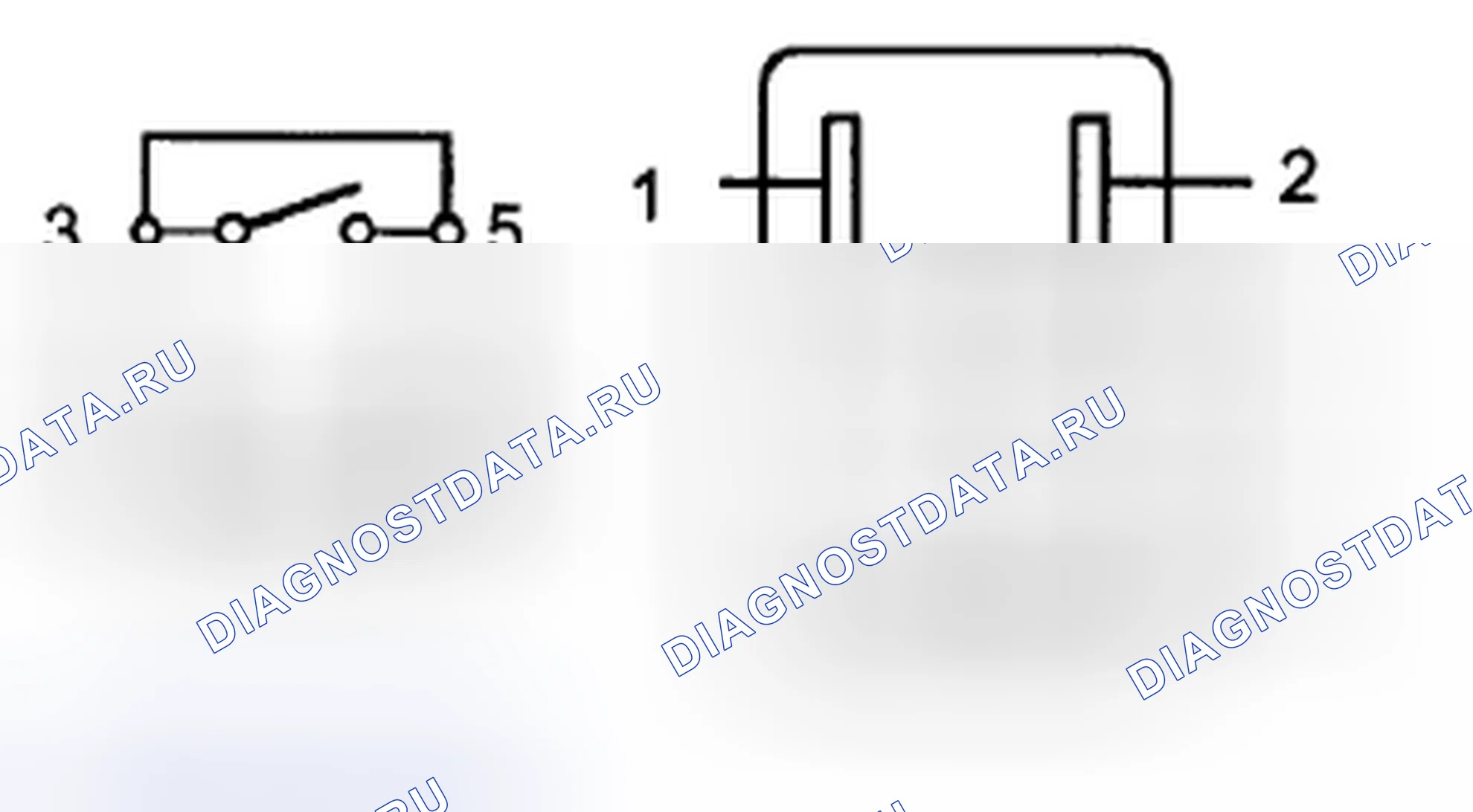 Рис. 64. Toyota Corolla X