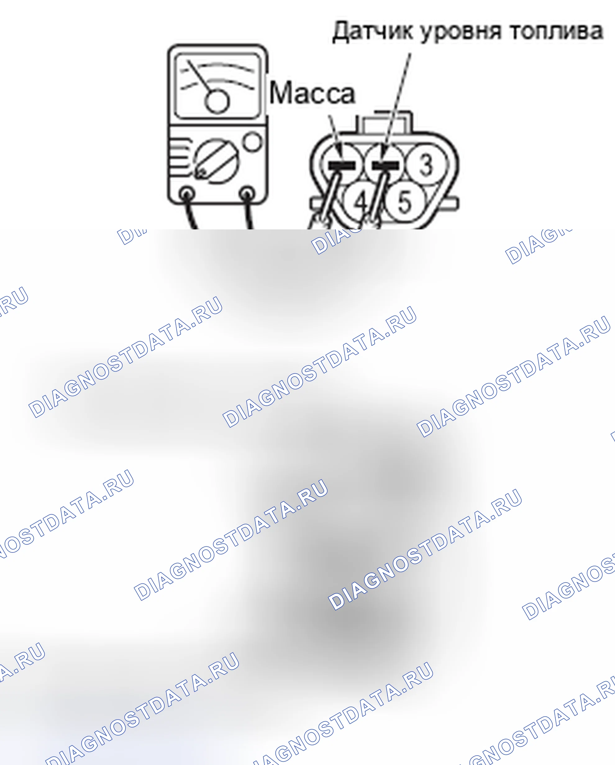 Рис. 131. Honda e:NP1 I