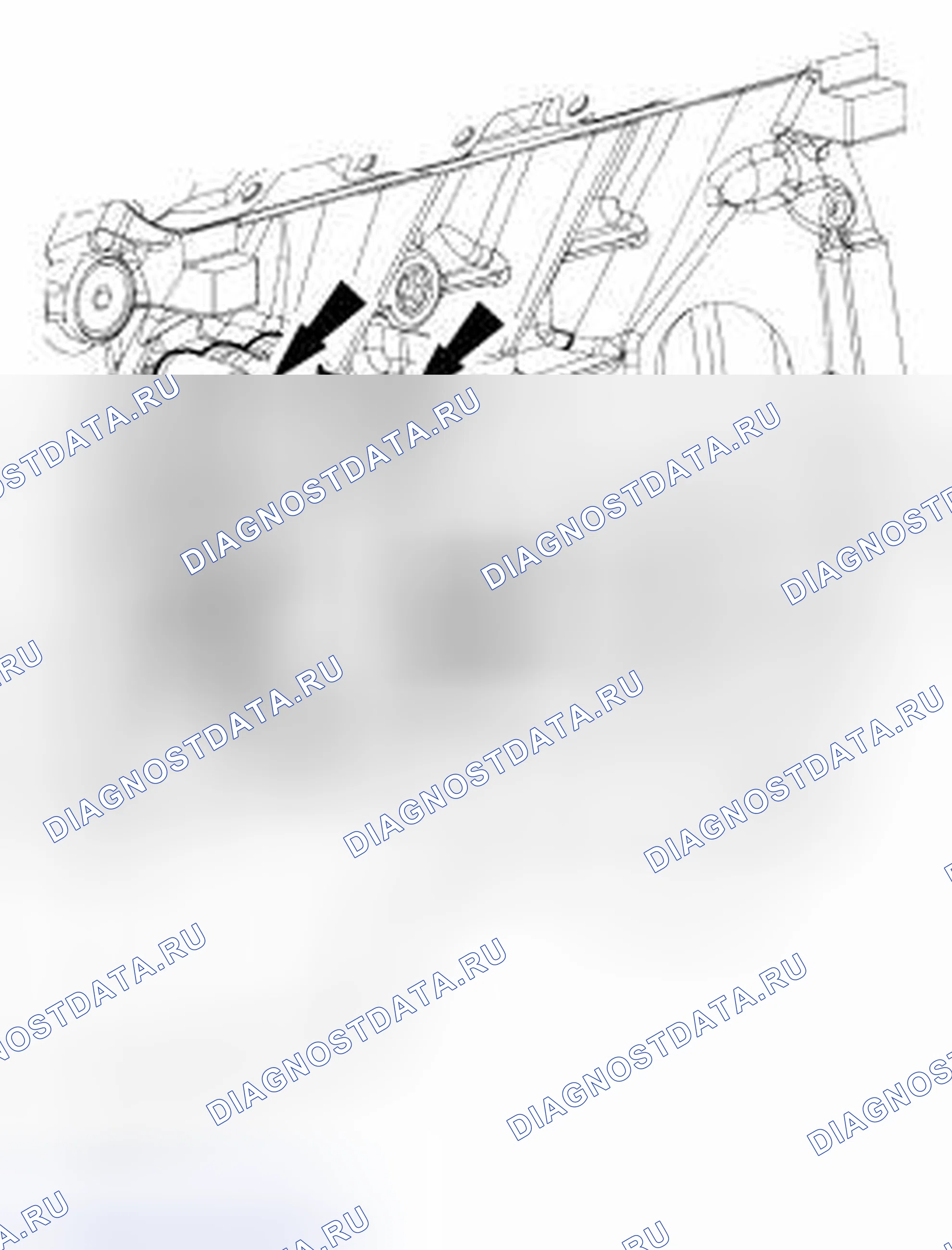 Рис. 412. Hyundai Lafesta I