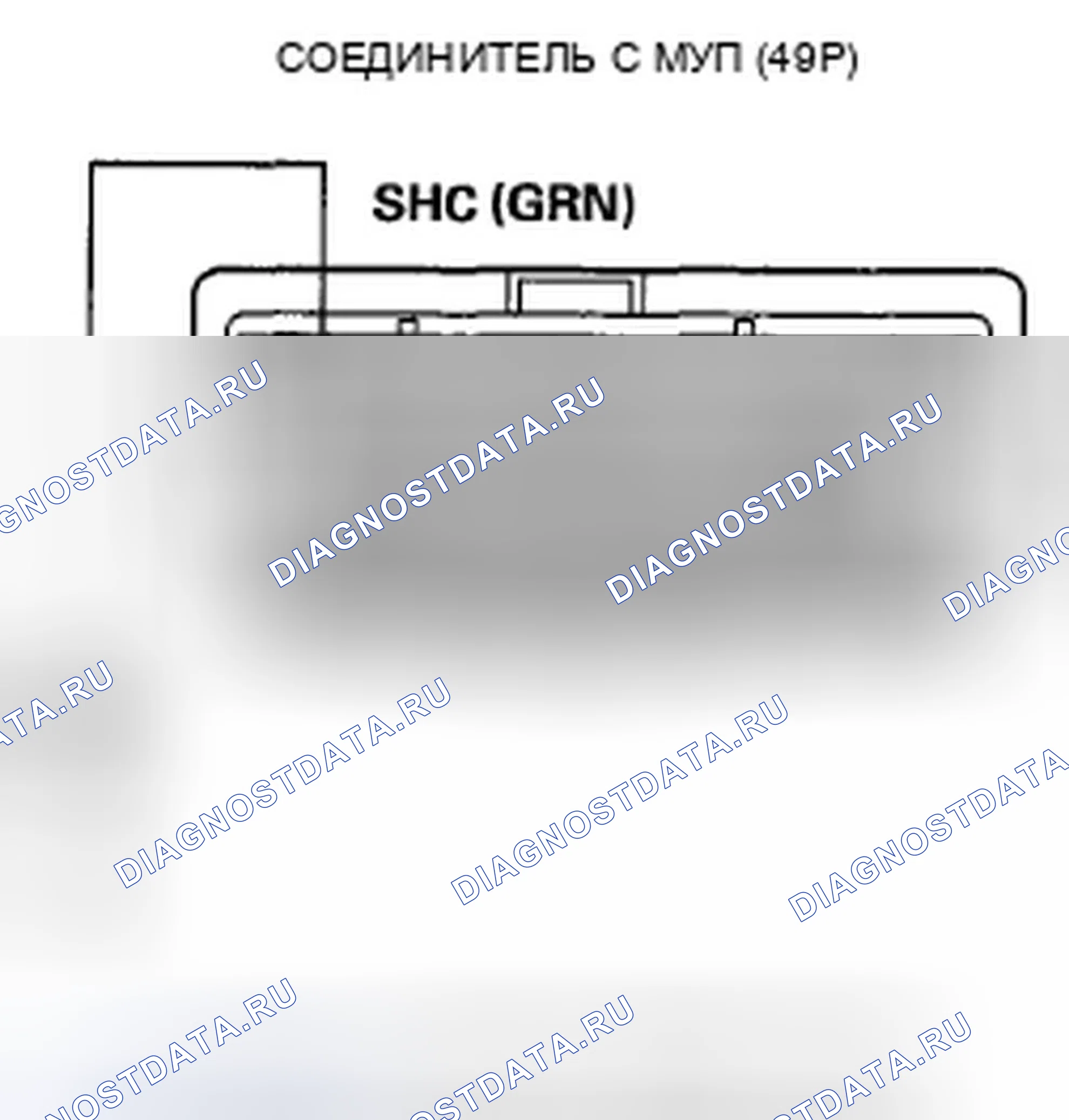 Рис. 1021. Honda Crosstour I