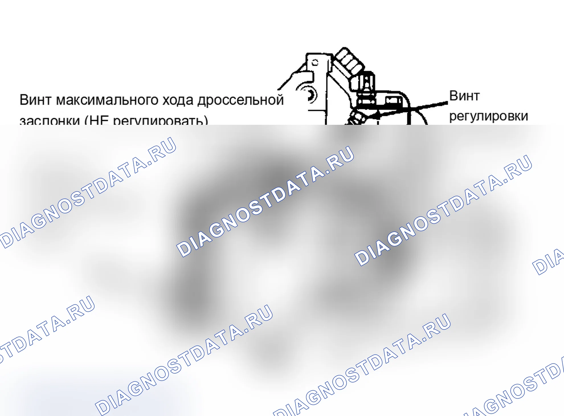 Рис. 56. Ford Club Wagon E150 