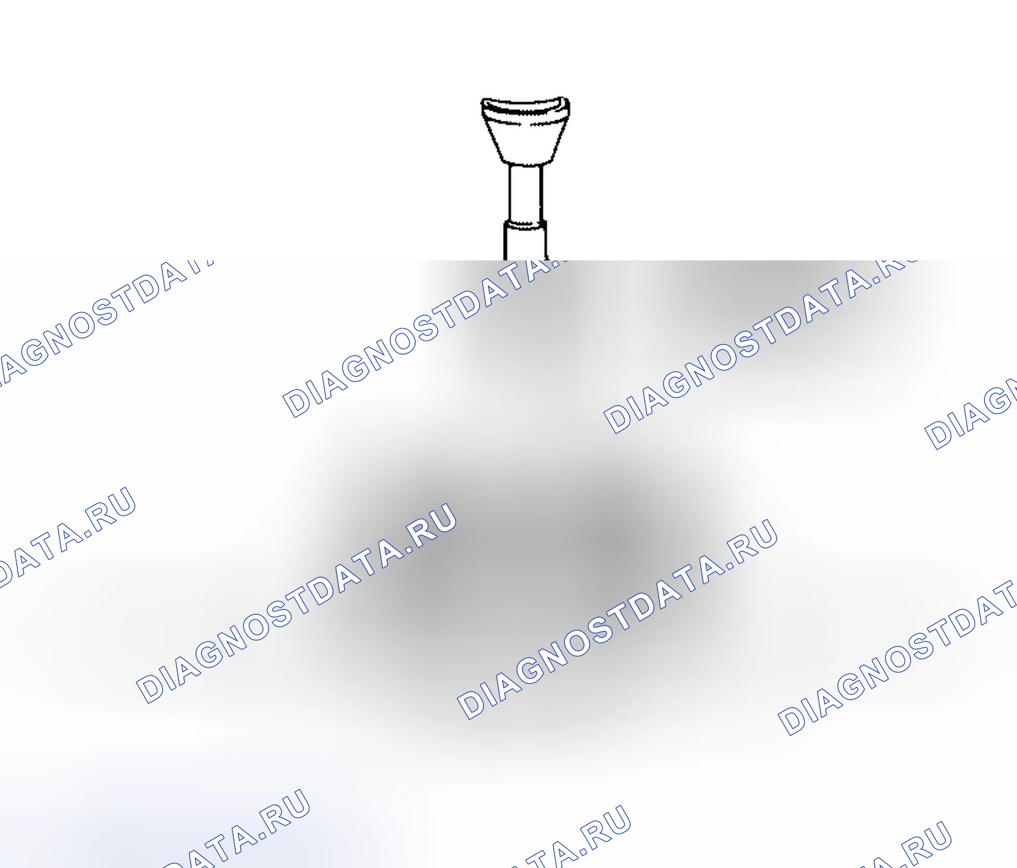 Рис. 94. Honda Odyssey I