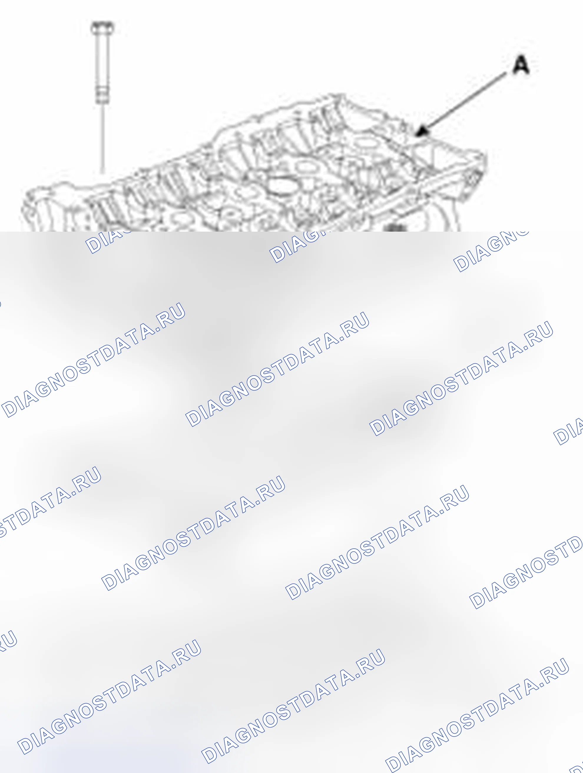 Рис. 490. Haval Beast (Shenshou) I