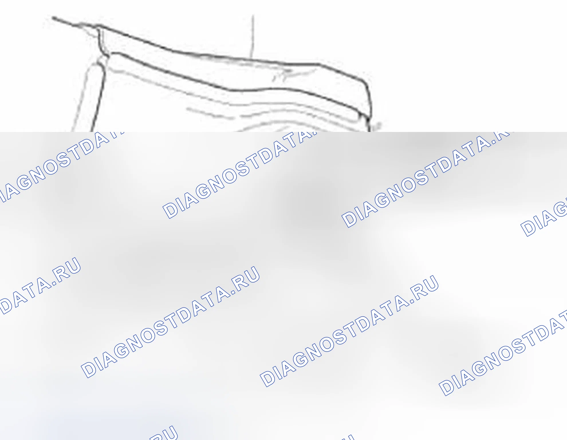 Рис. 101. Honda CR-V IV