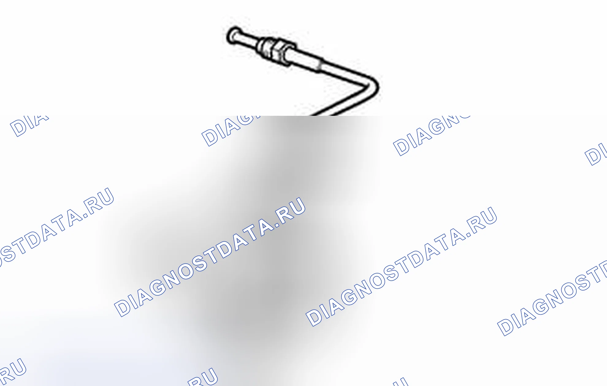 Рис. 47. Toyota Camry XV40 рестайлинг