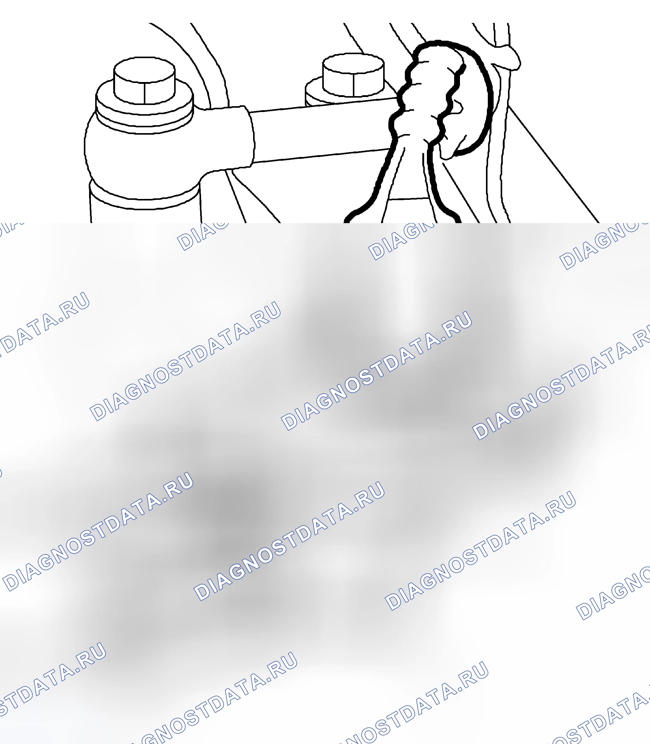 Рис. 58: По размеру. Kia Optima I рестайлинг