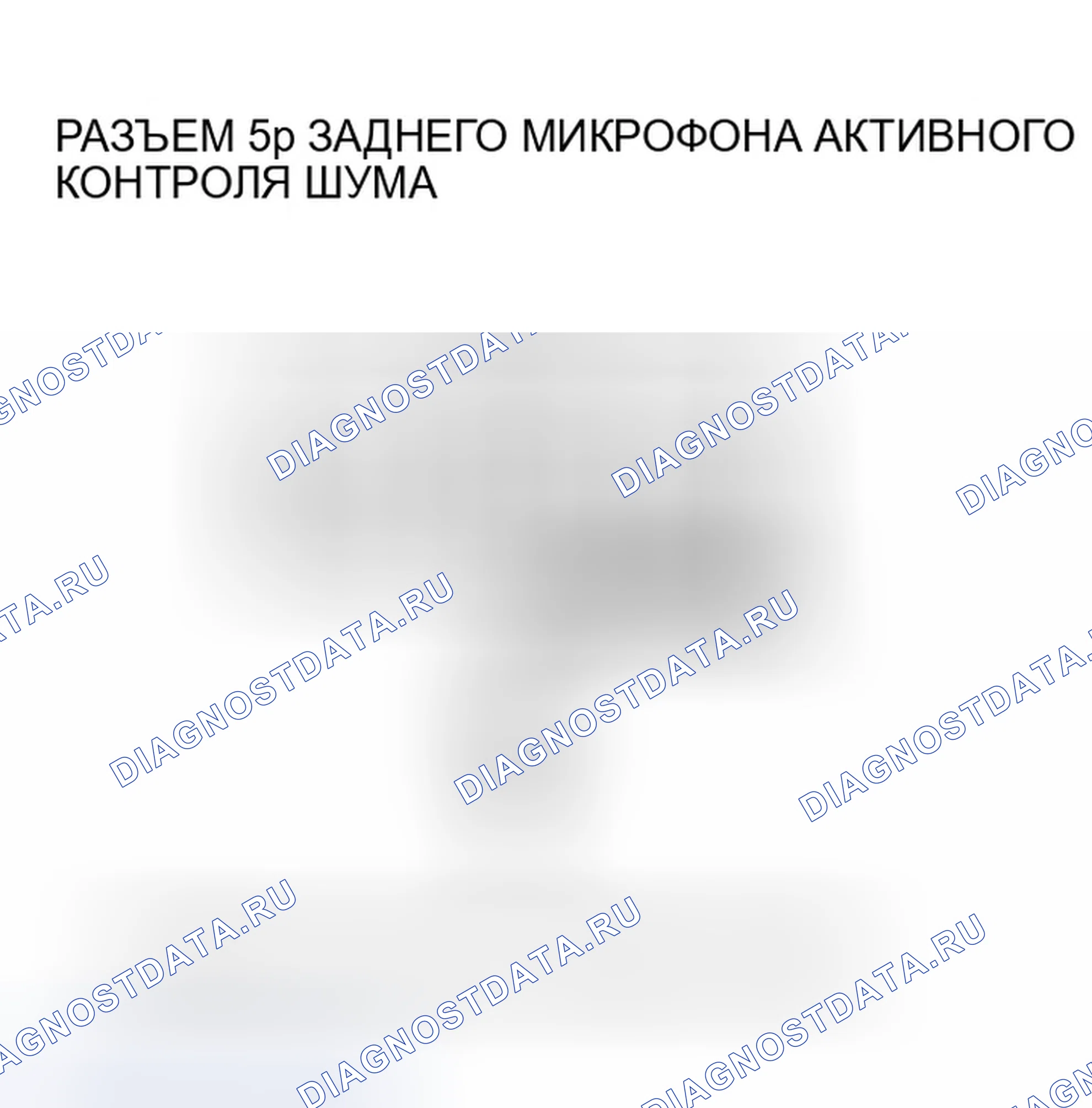 Рис. 46. Honda Pilot I