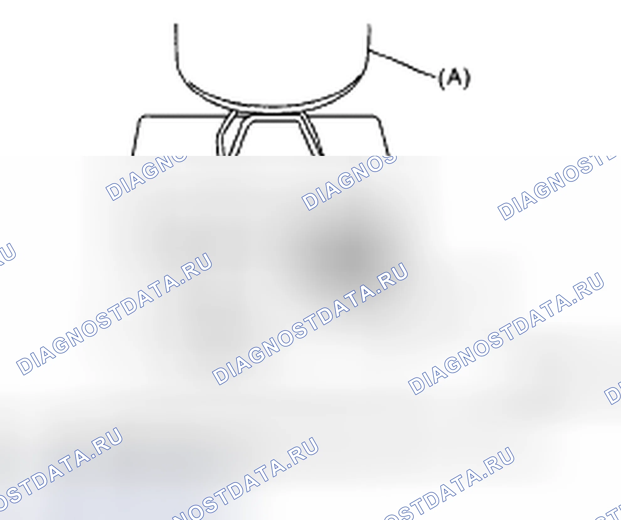 Рис. 65. Subaru Impreza GD/GC/GG рестайлинг 2