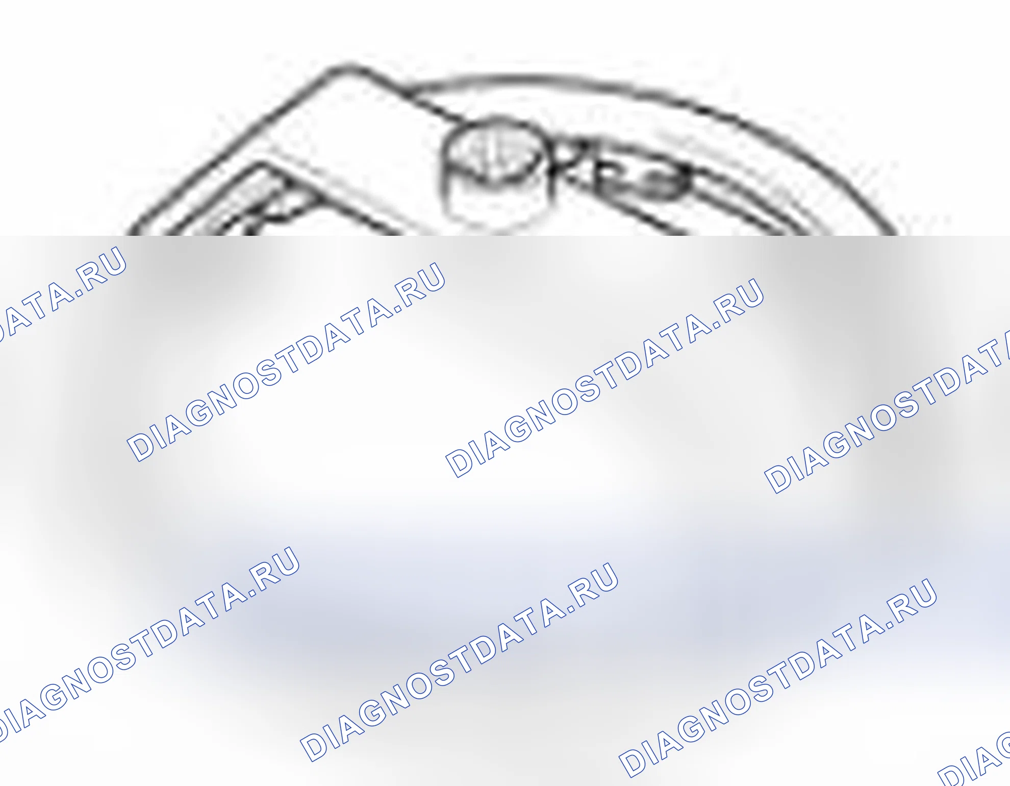 Рис. 57. Kia Magentis II рестайлинг