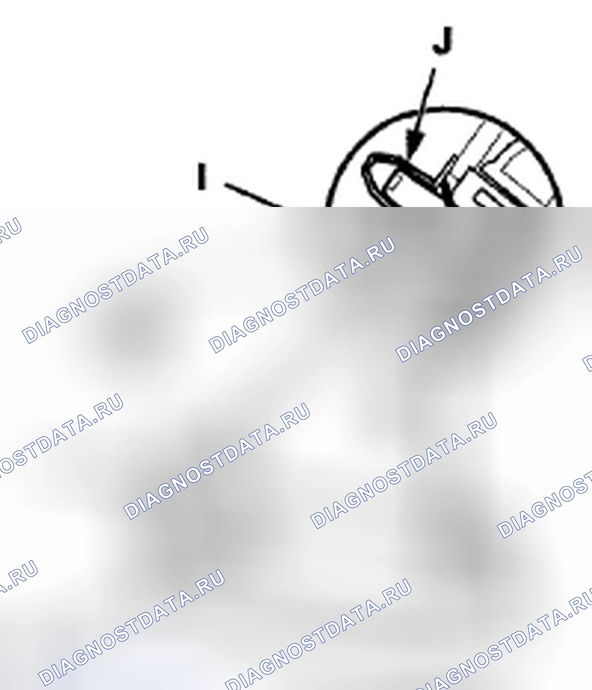 Рис. 53. Honda Insight ZE2