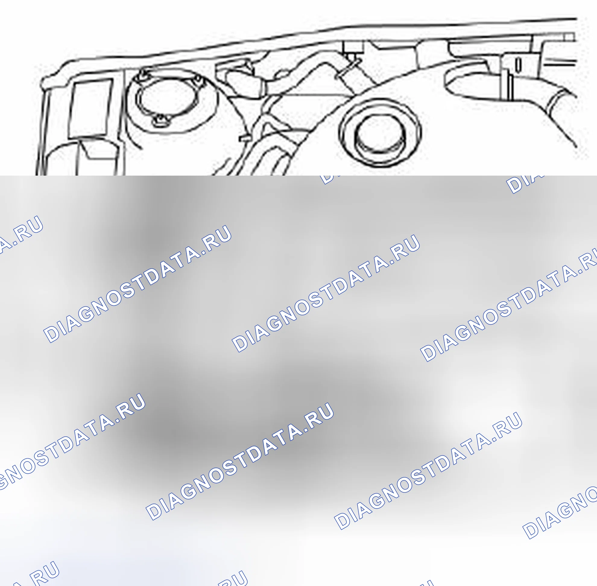 Рис. 19. Kia Picanto III