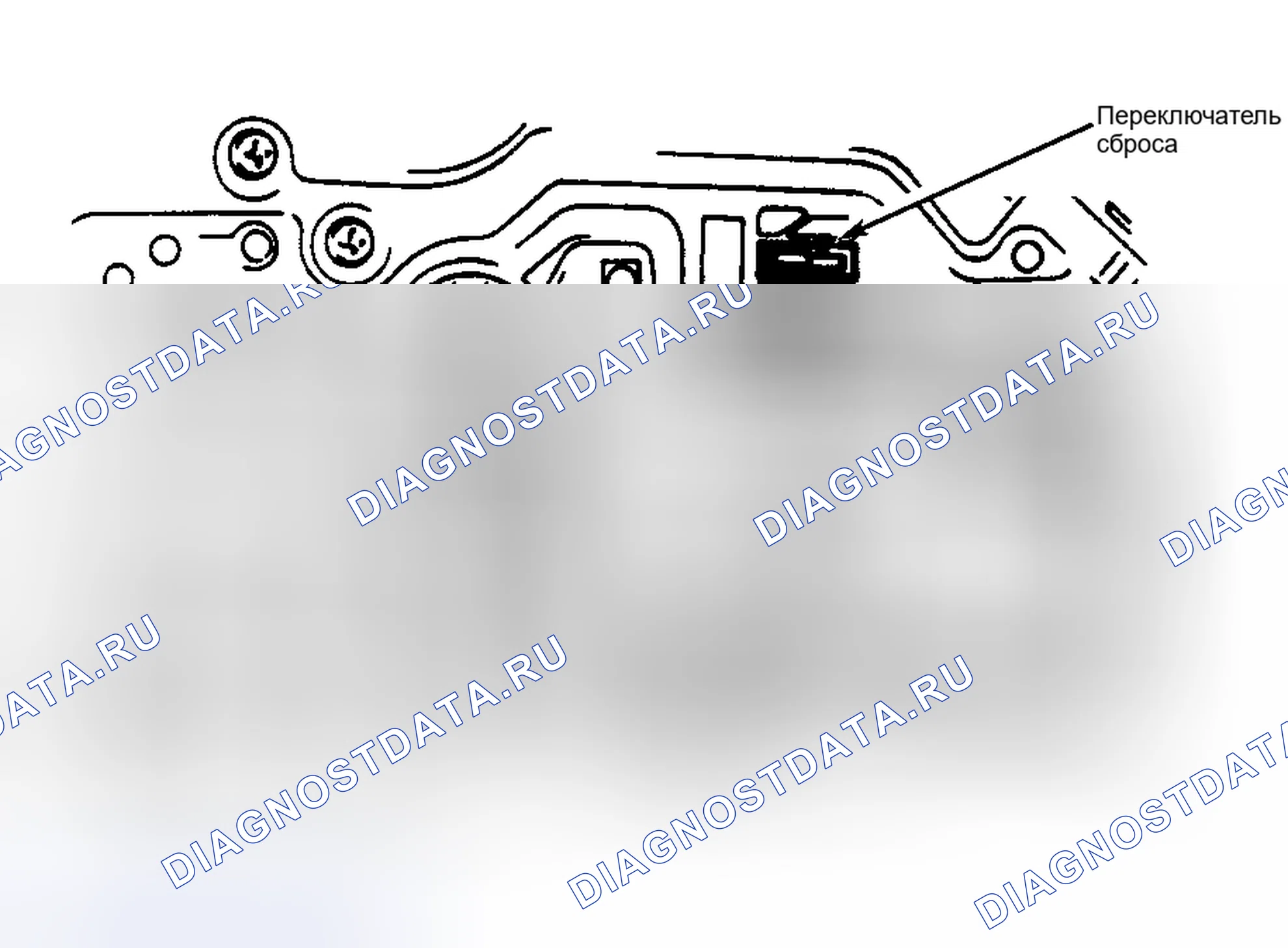 Рис. 1. Mazda MX-5 NB