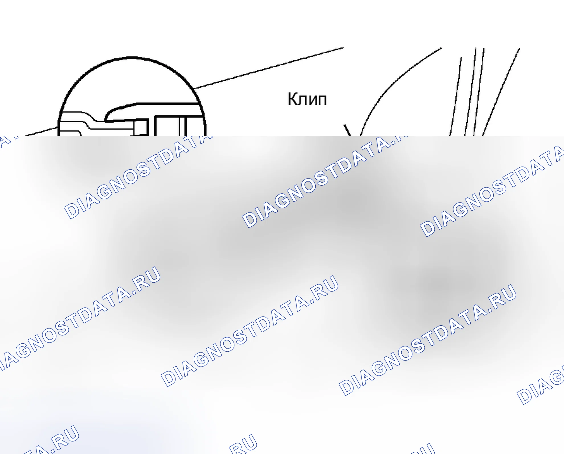 Рис. 28. Scion xB I