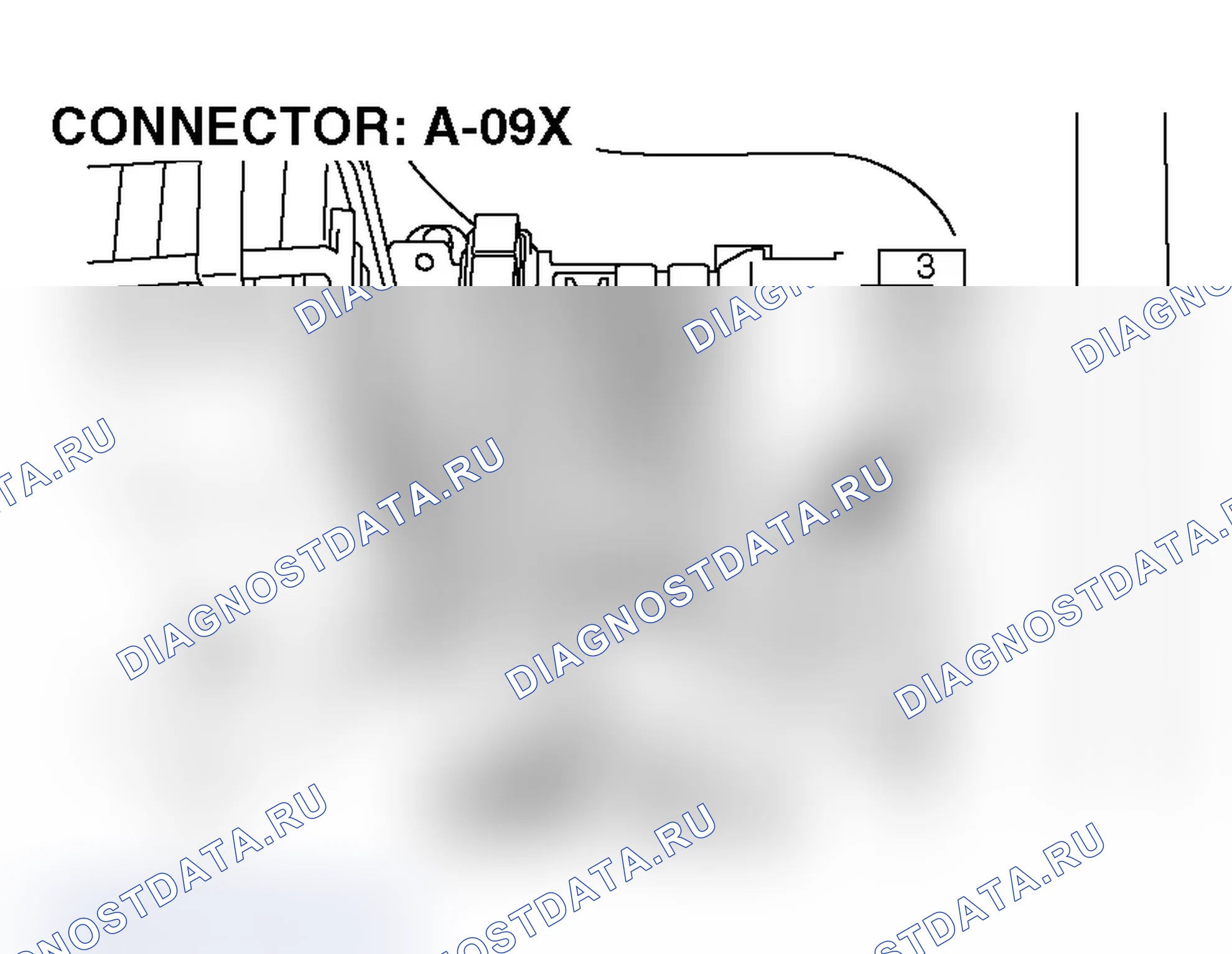 Рис. 14. Mitsubishi Lancer Evolution IX