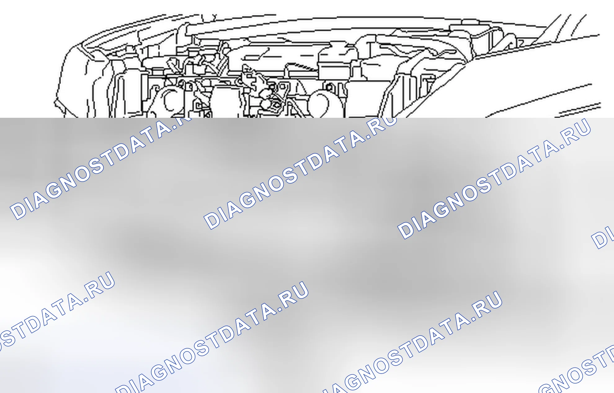 Рис. 64. Honda Accord V