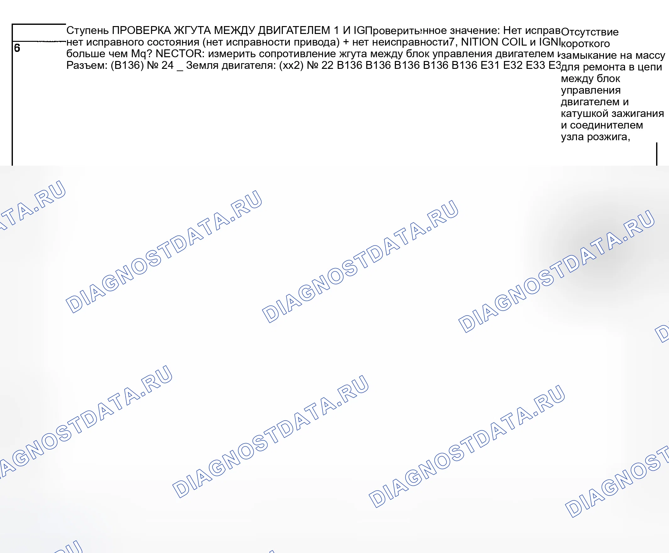 Рис. 2048. Subaru Outback BP