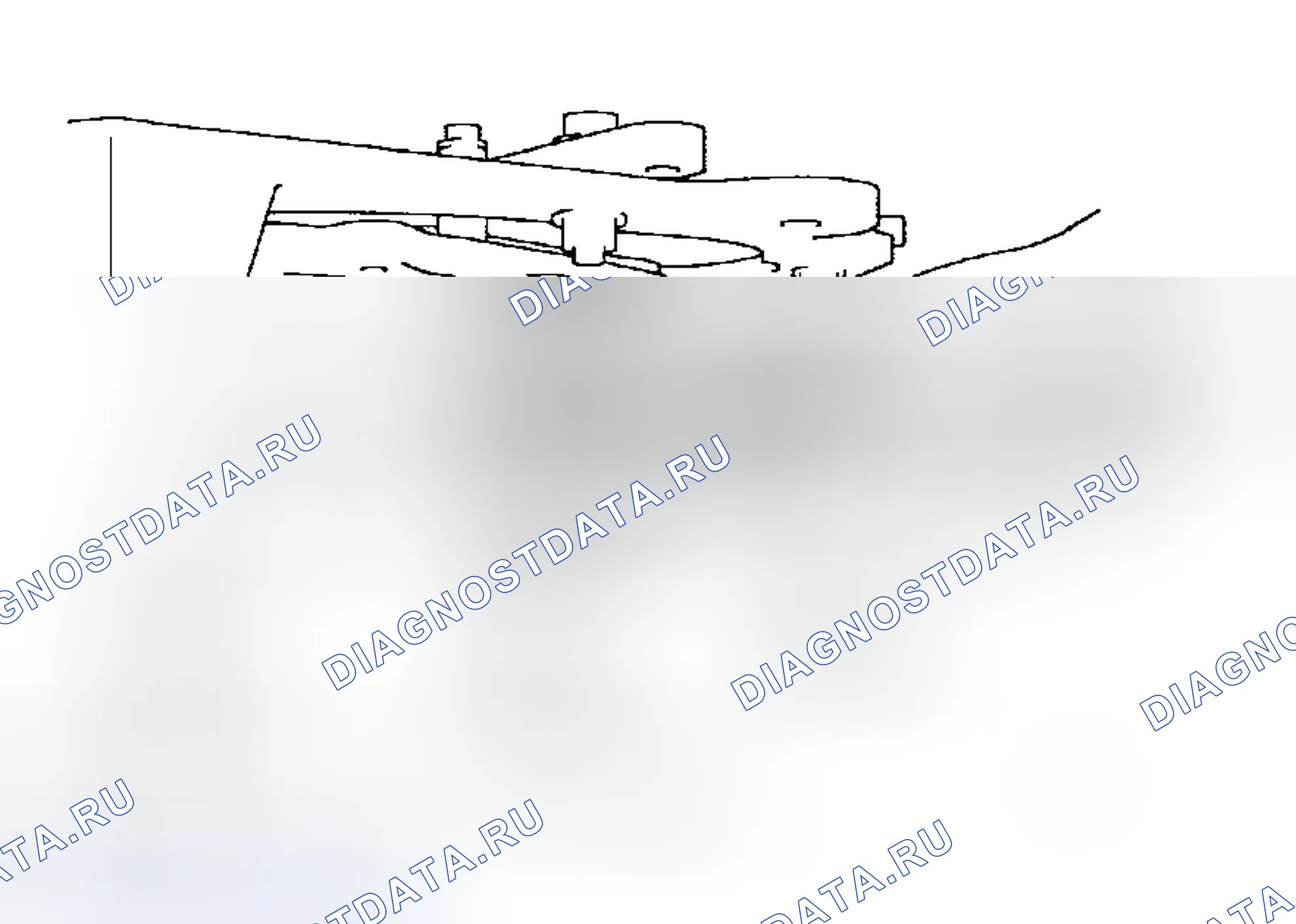 Рис. 192. Haval H8 I