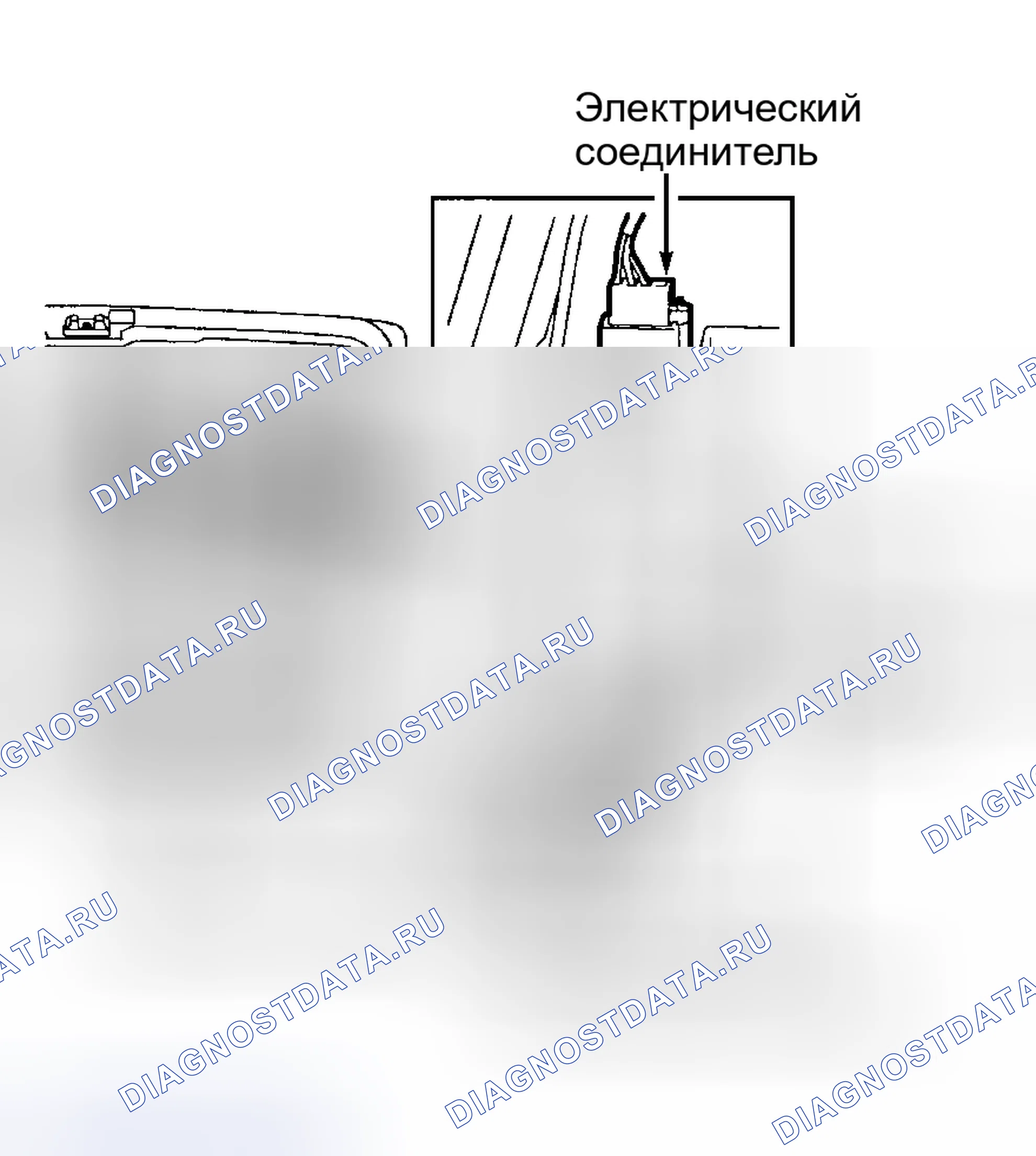 Рис. 16. Kia Optima I рестайлинг