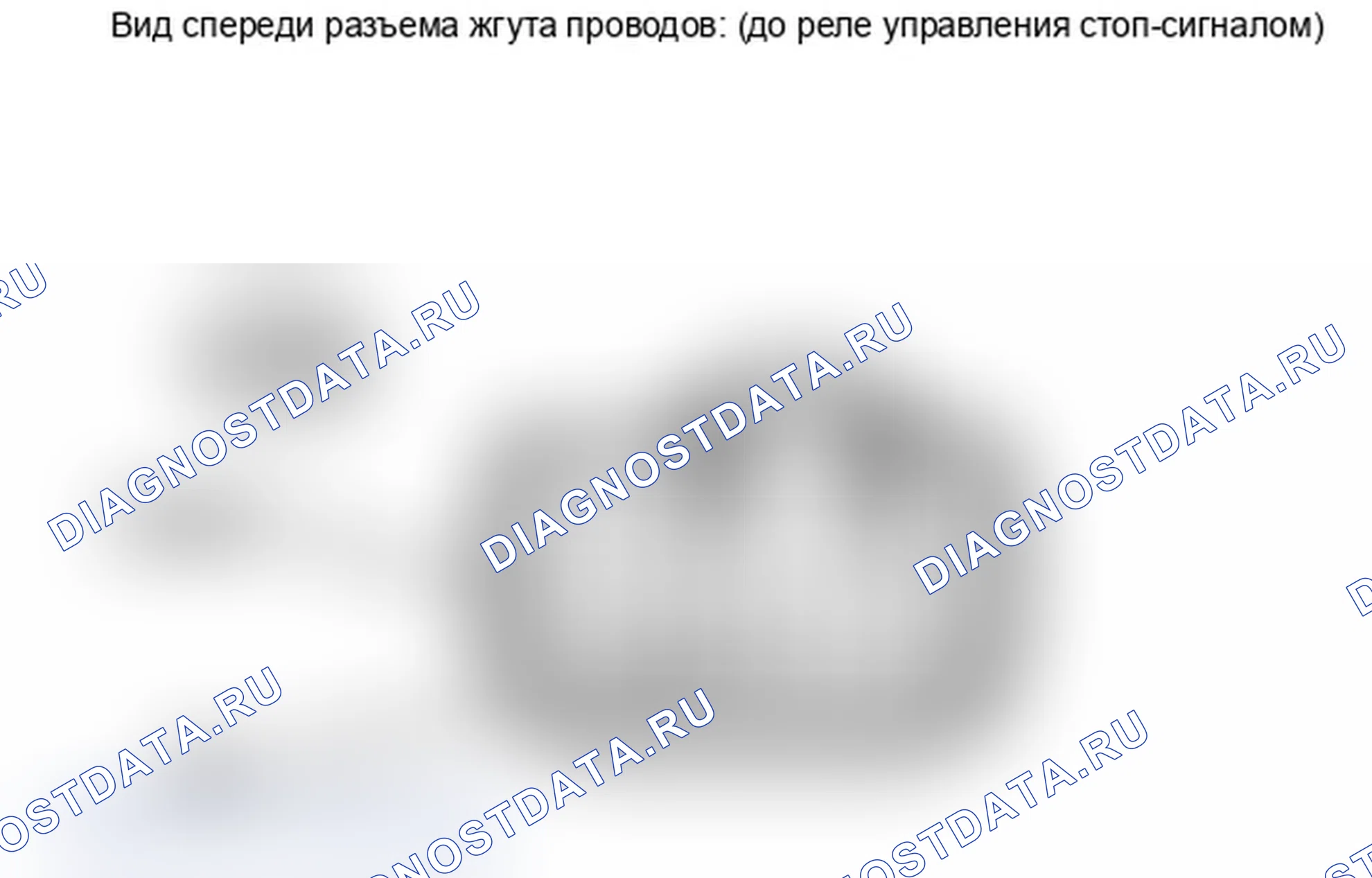 Рис. 71. Toyota Land Cruiser 200 рестайлинг