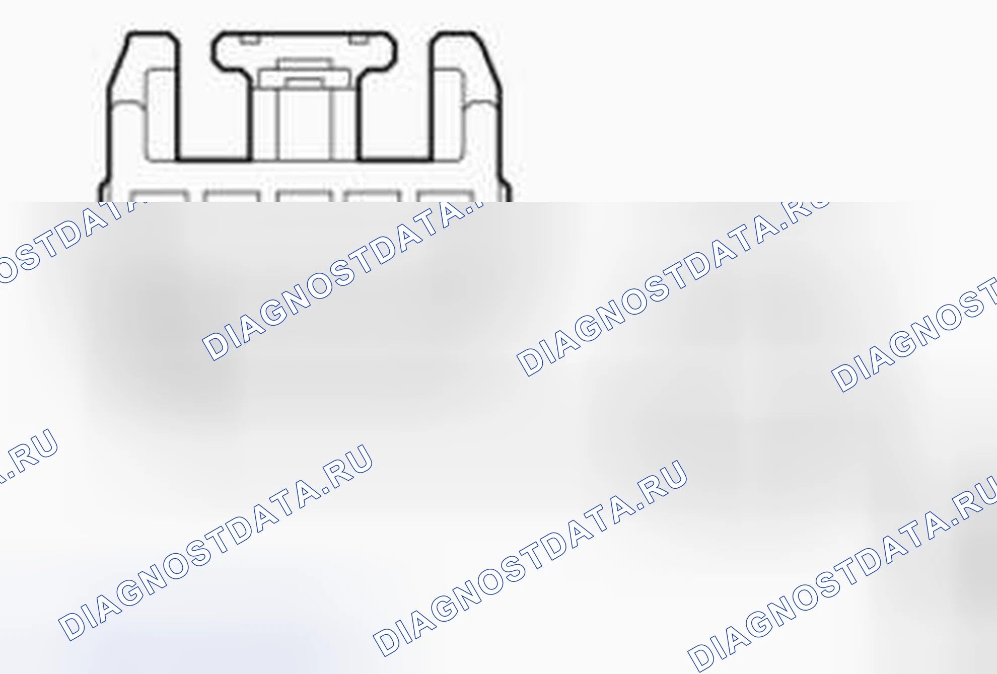 Рис. 27. Hyundai Kona I