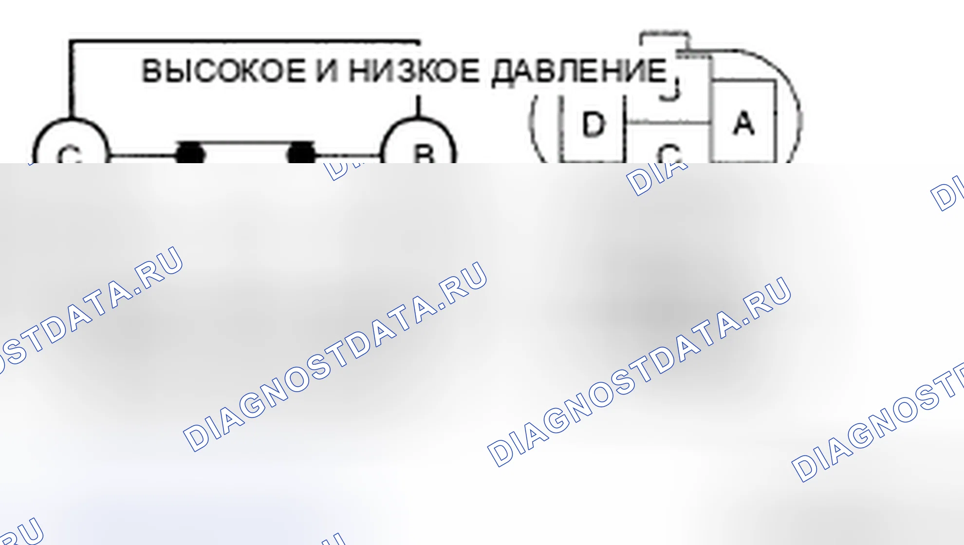 Рис. 59. Mazda CX-9 I