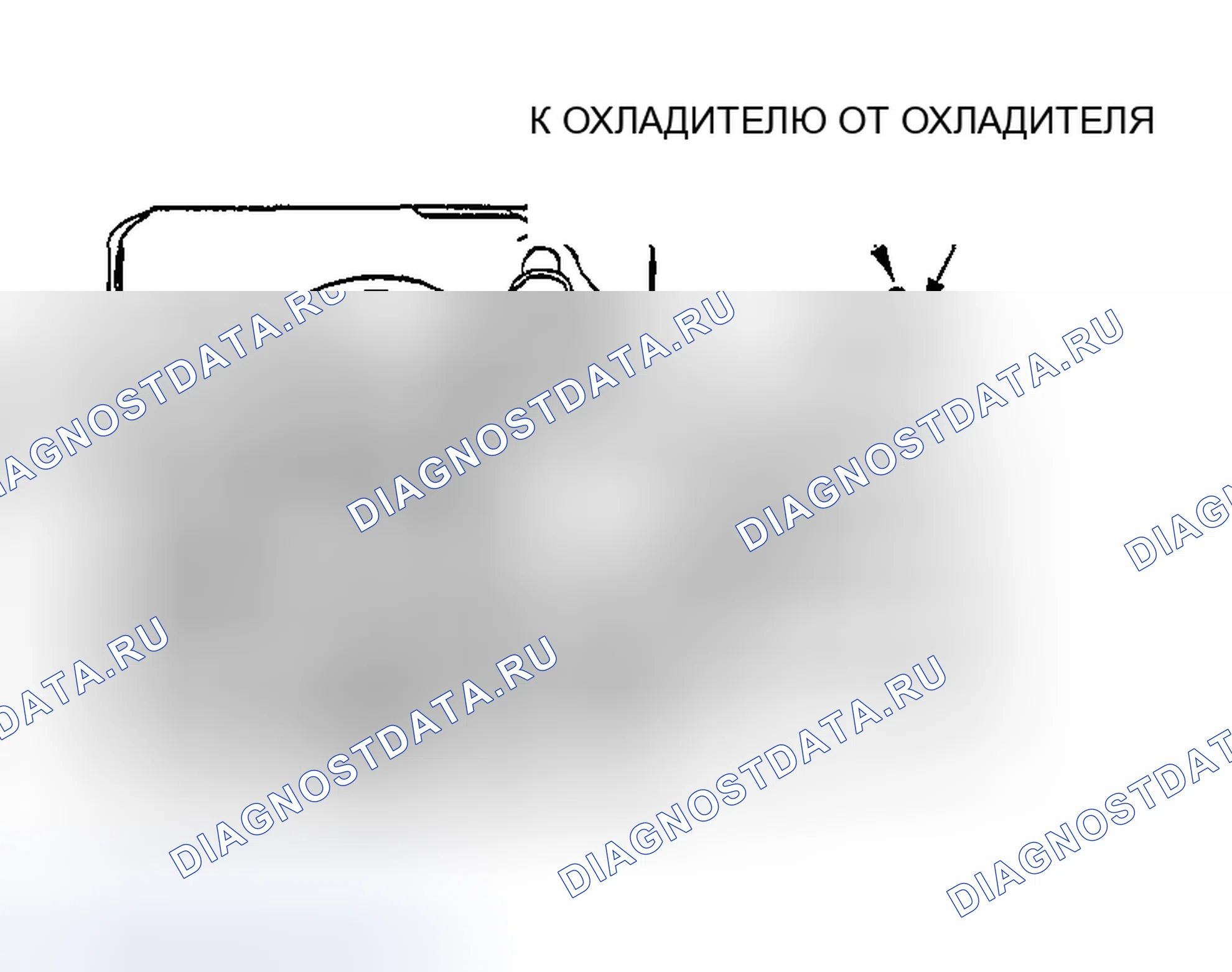 Рис. 1461. Honda Edix I