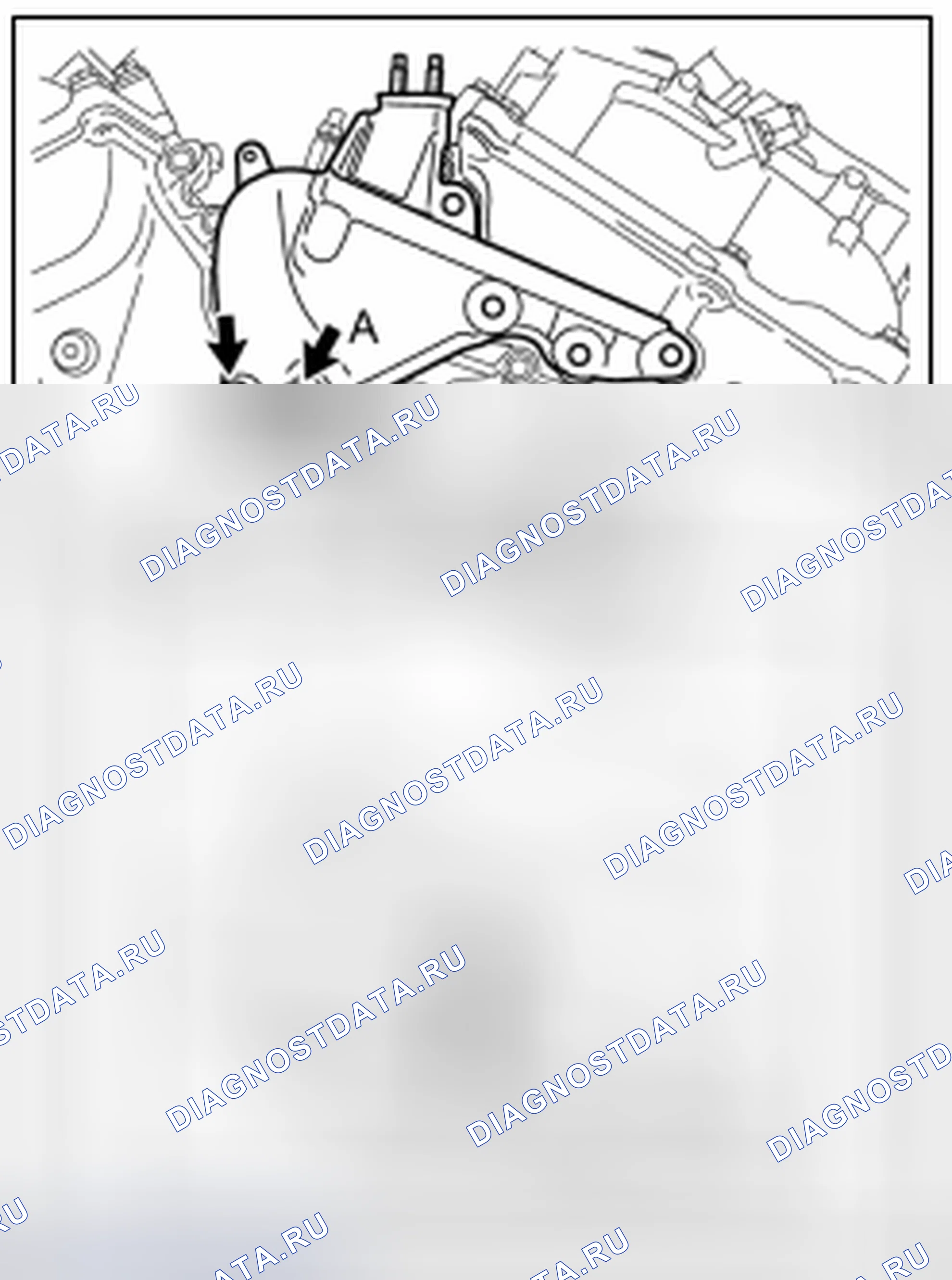 Рис. 39. Toyota Highlander II