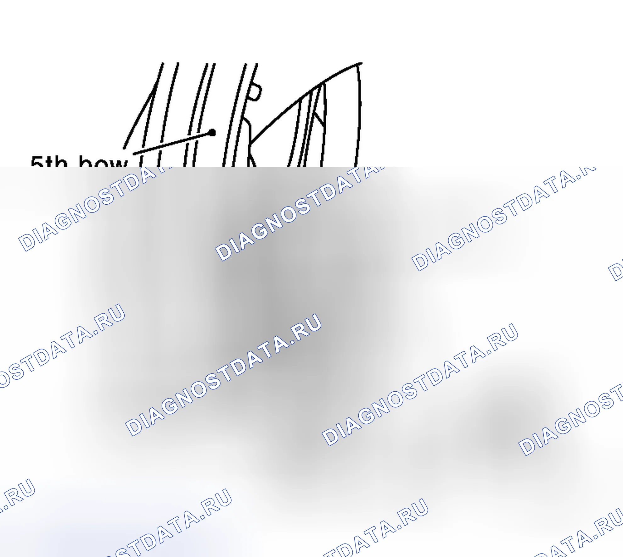 Рис. 56. Honda Life I