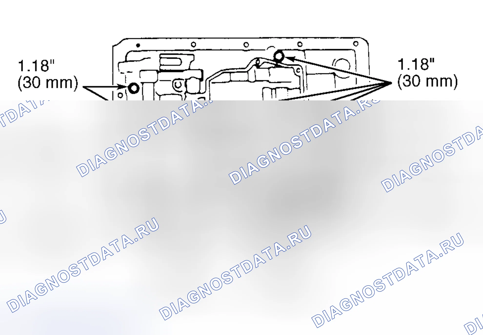 Рис. 14. Suzuki X-90 I