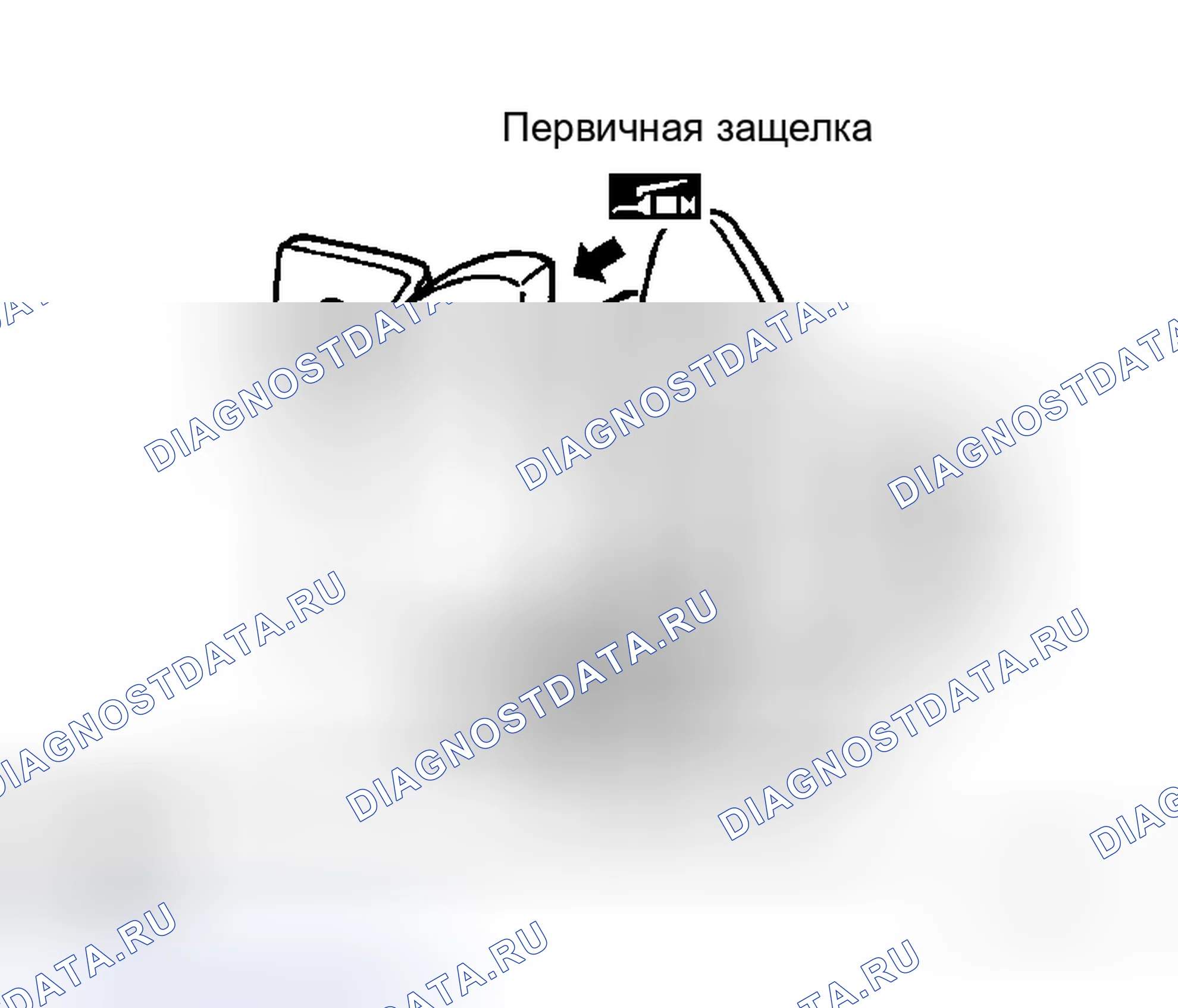 Рис. 35. Honda N-WGN I