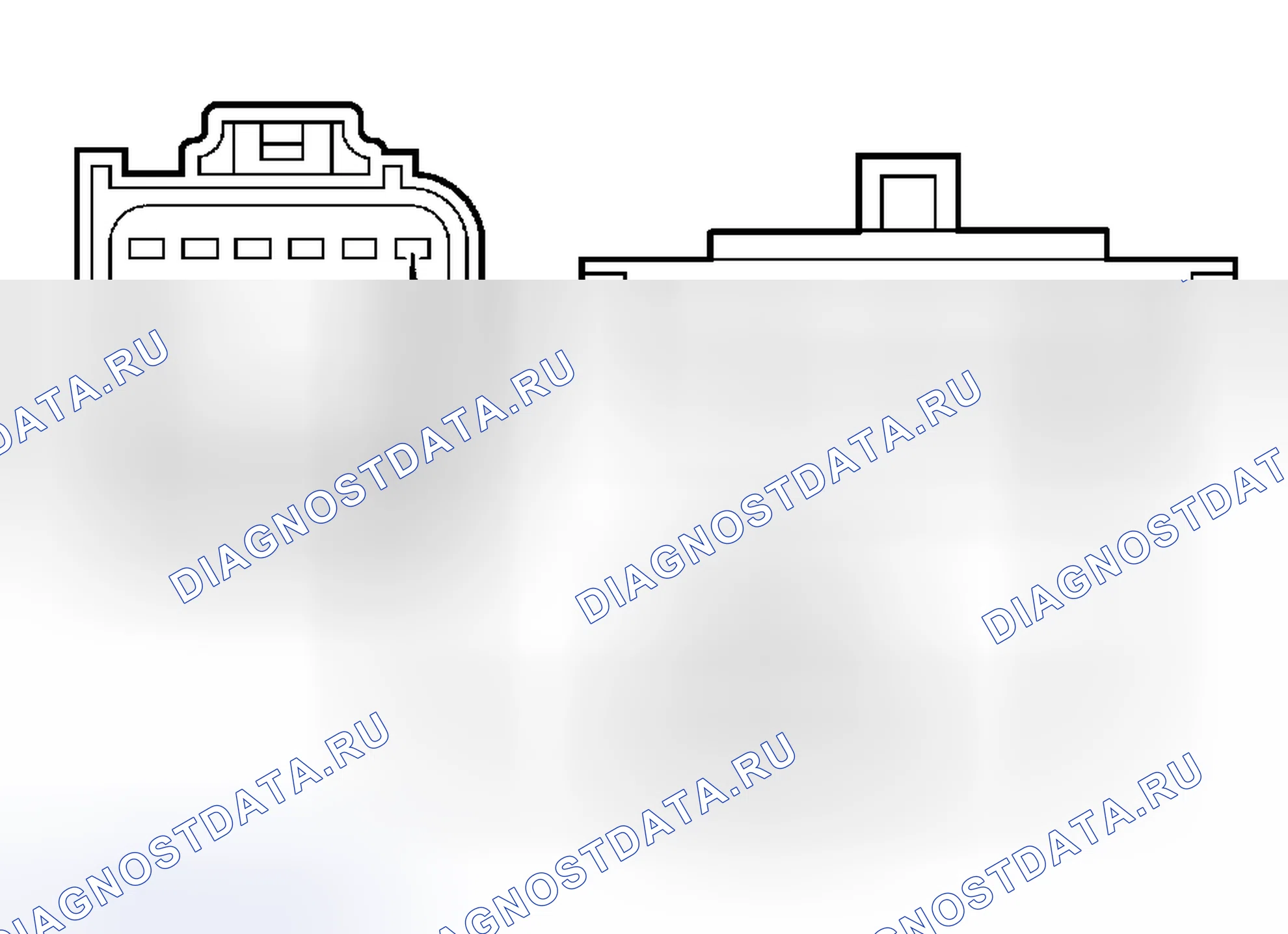 Рис. 46. Hyundai Porter IV