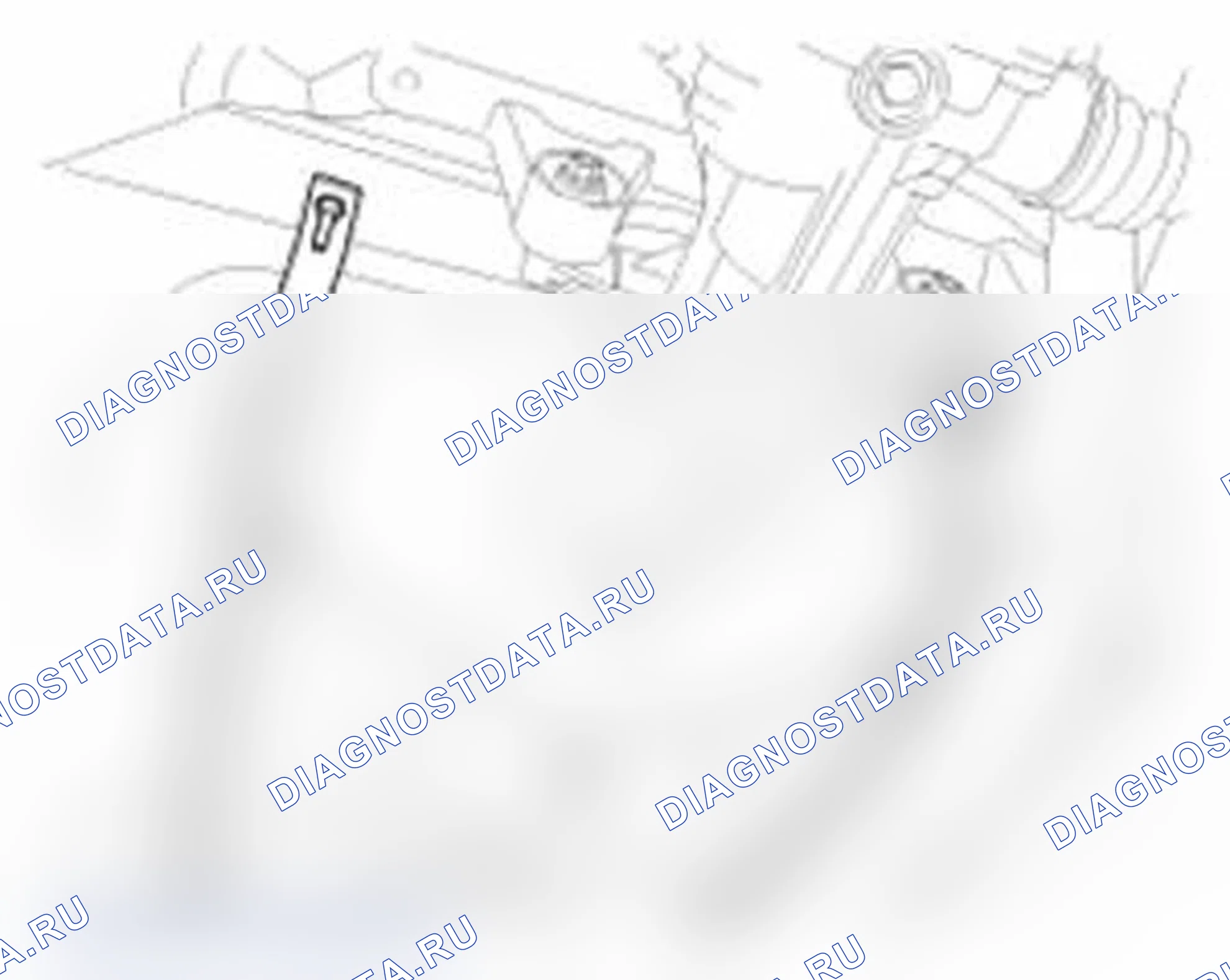 Рис. 32. Hyundai Santa Fe II рестайлинг