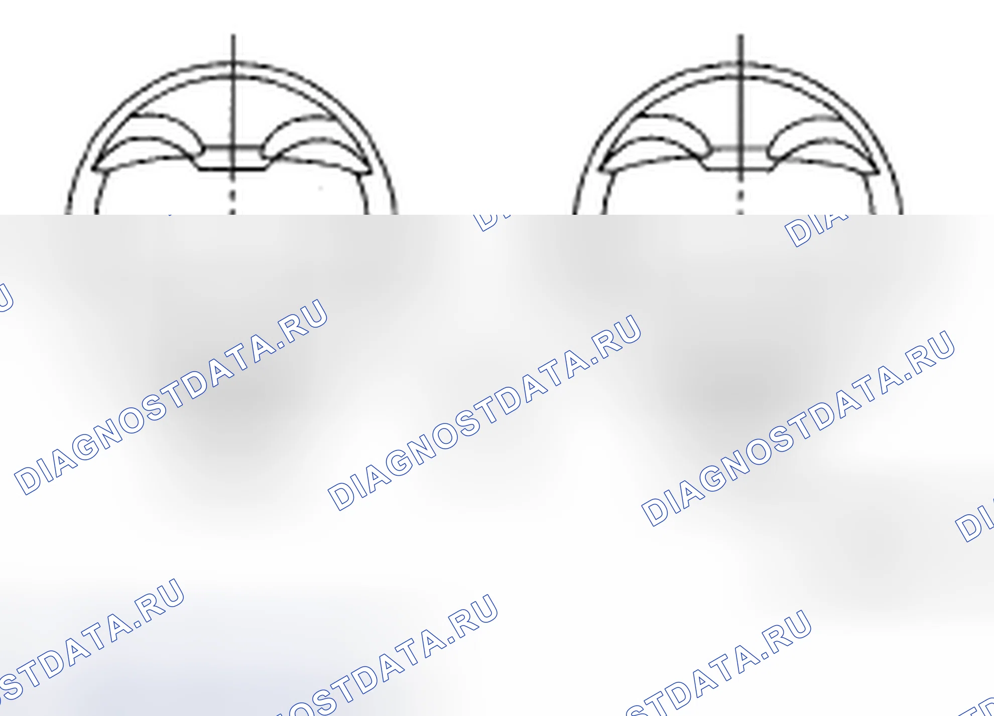 Рис. 145. Subaru Impreza WRX GD/GG рестайлинг 2