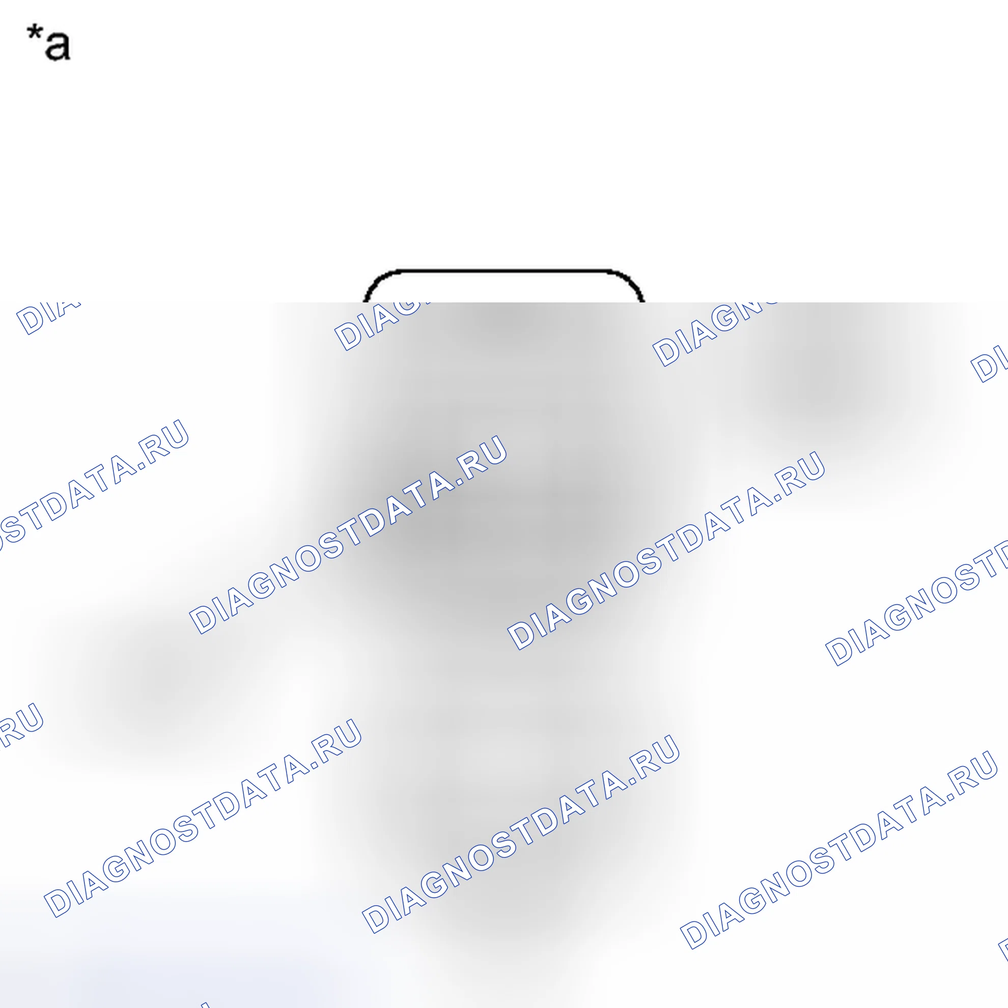 Рис. 118: ПОРЯДОК ВЫПОЛНЕНИЯ РАБОТ. Toyota Matrix E140