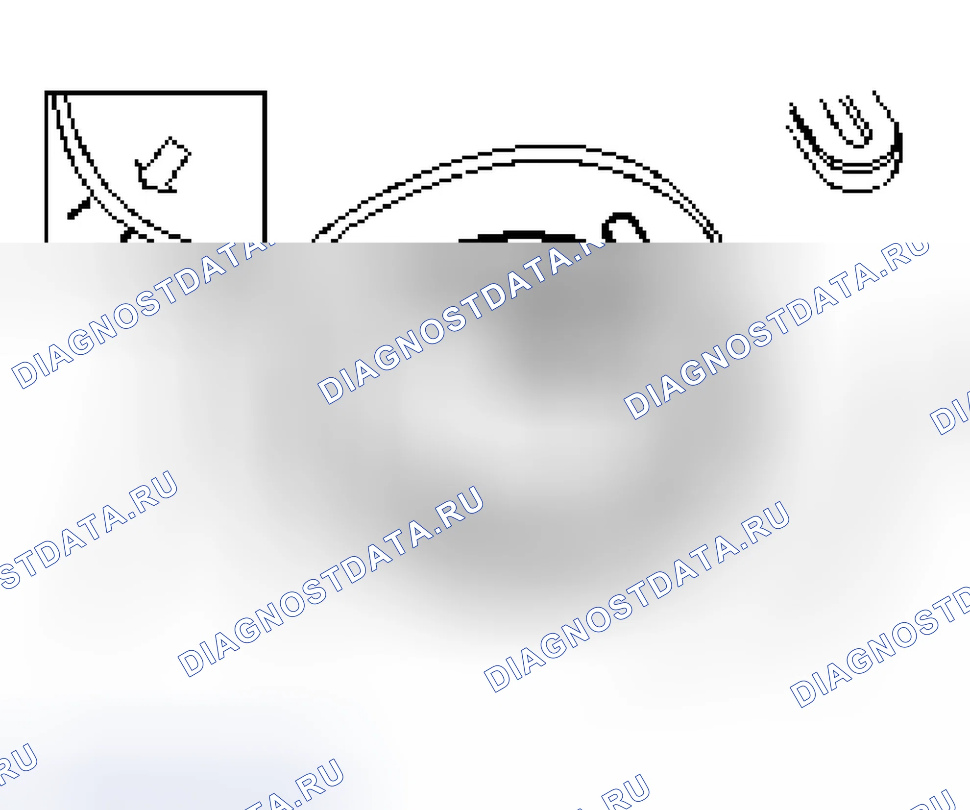 Рис. 109. Jaguar XJR III